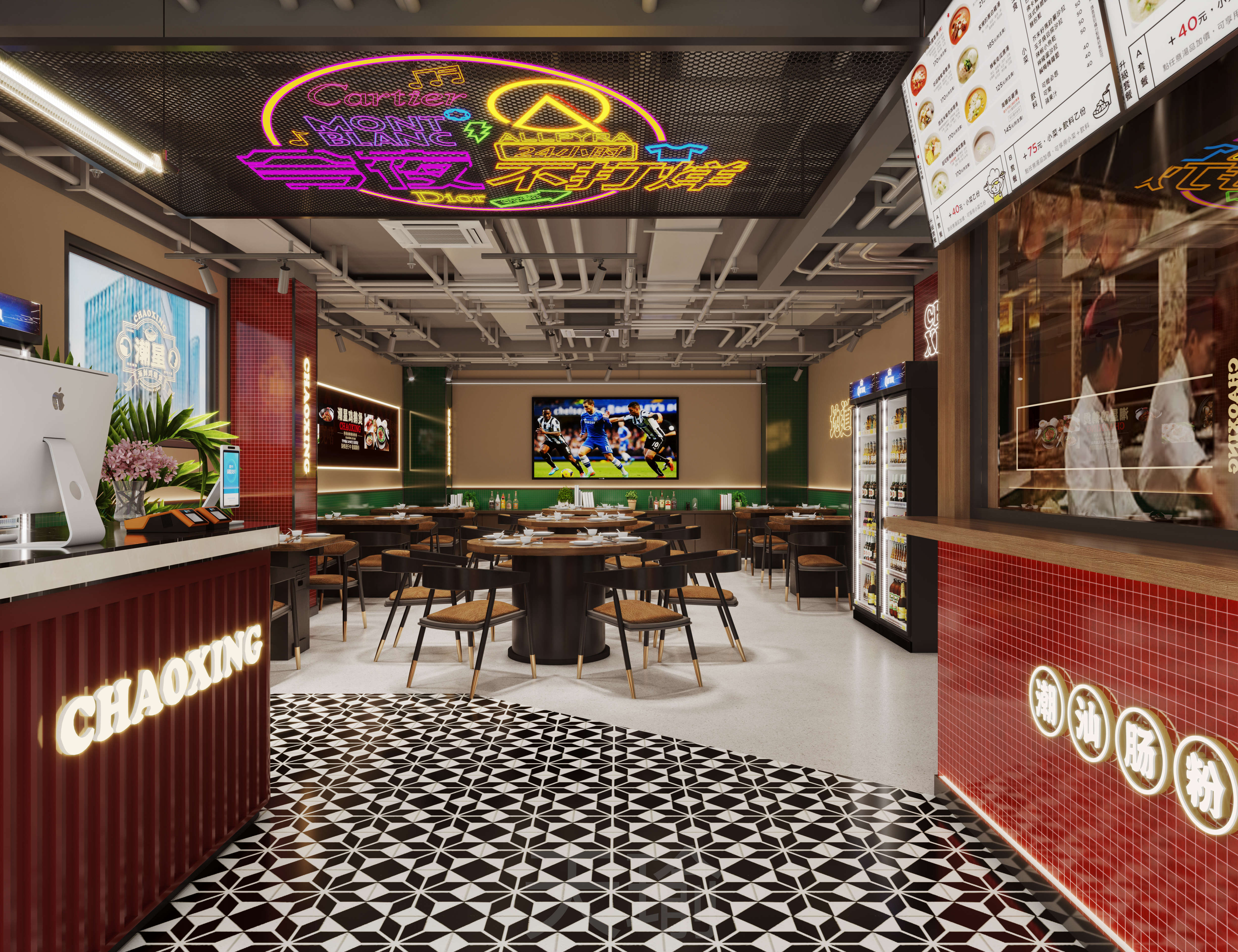 ���17355125179 (3).jpg