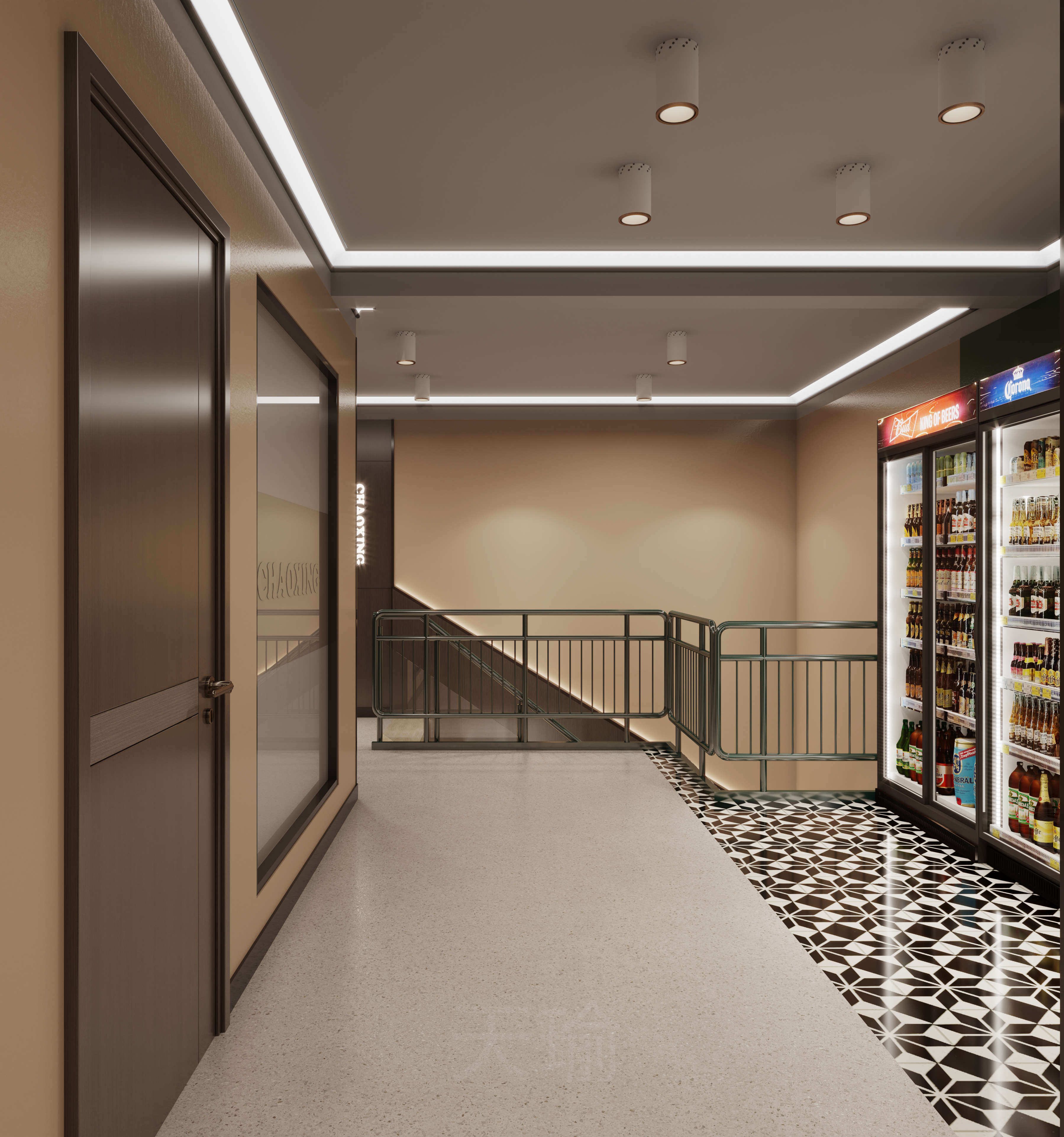 ���17355125179 (4).jpg