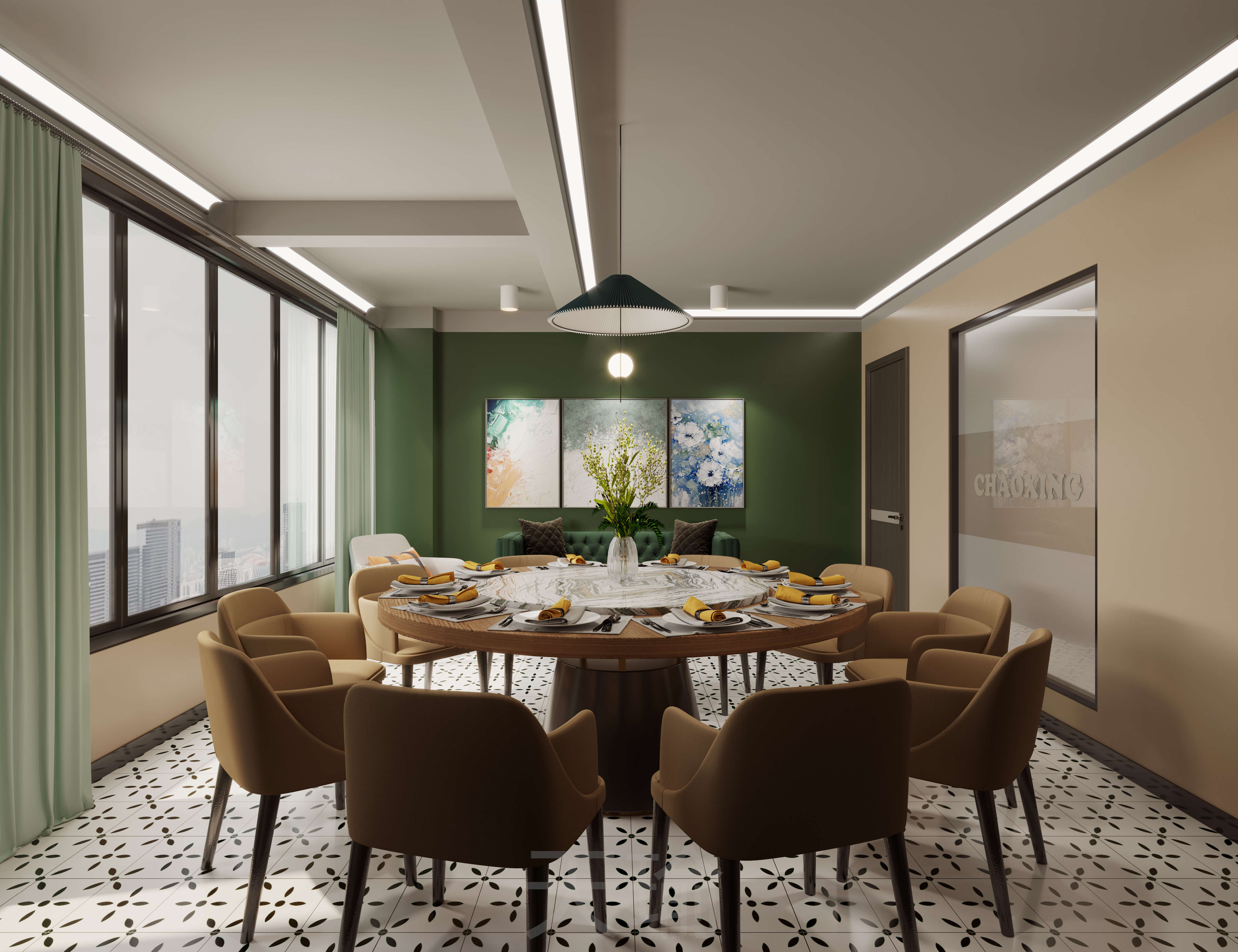 ���17355125179 (6).jpg