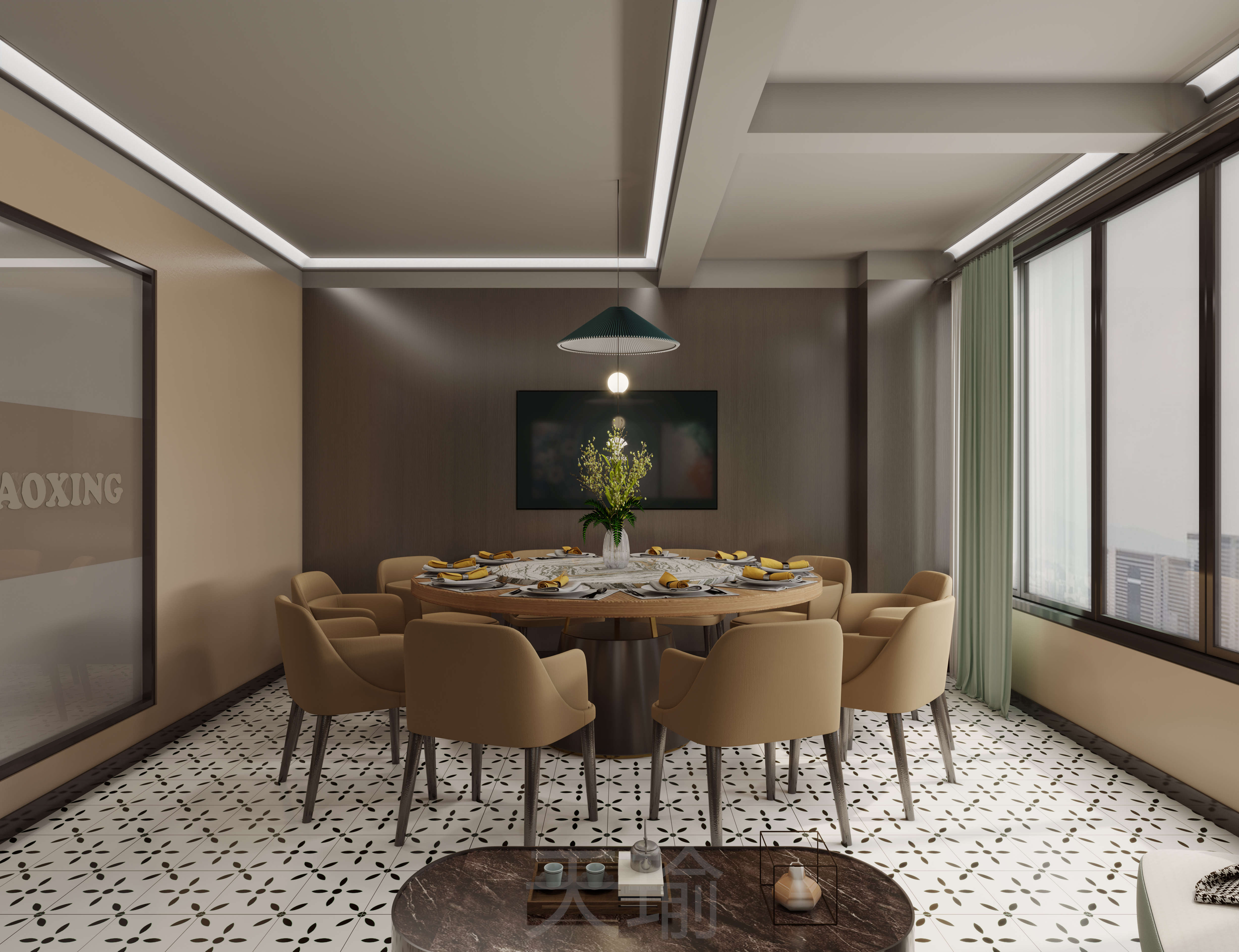 ���17355125179 (1).jpg