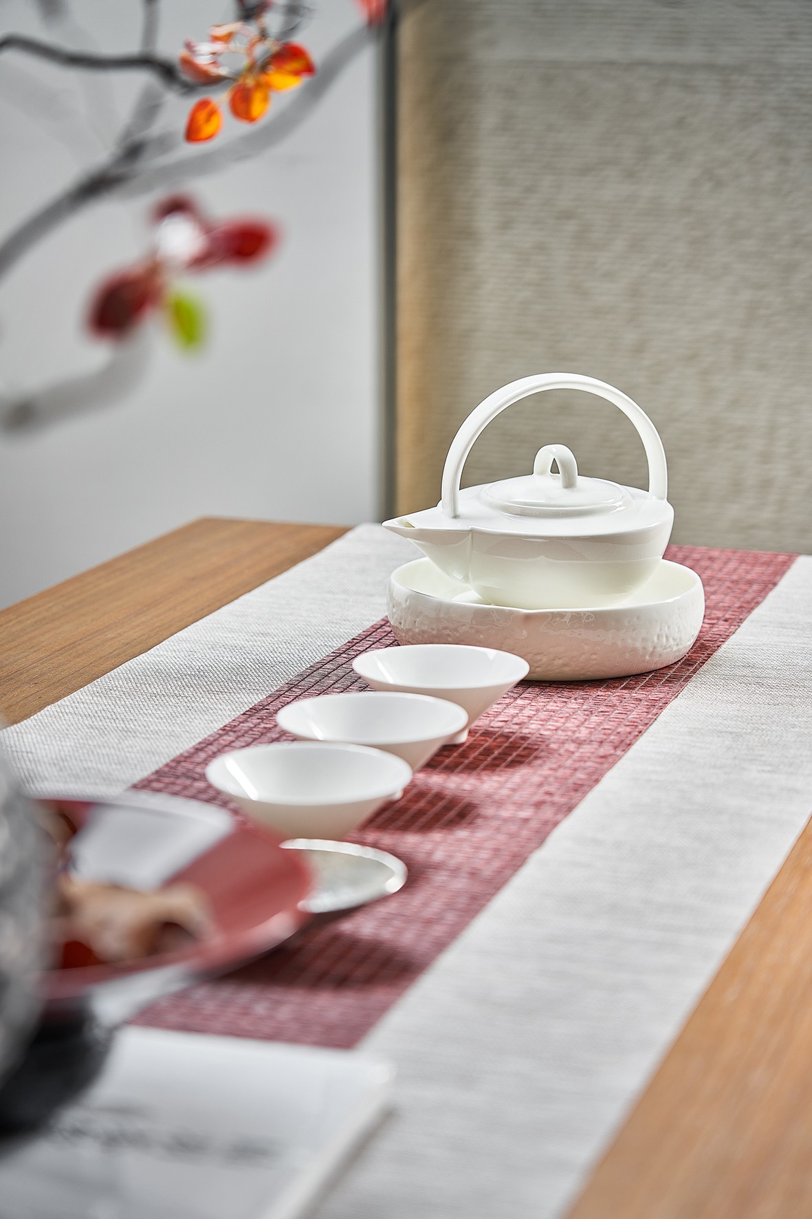 DSC09776 ����.jpg