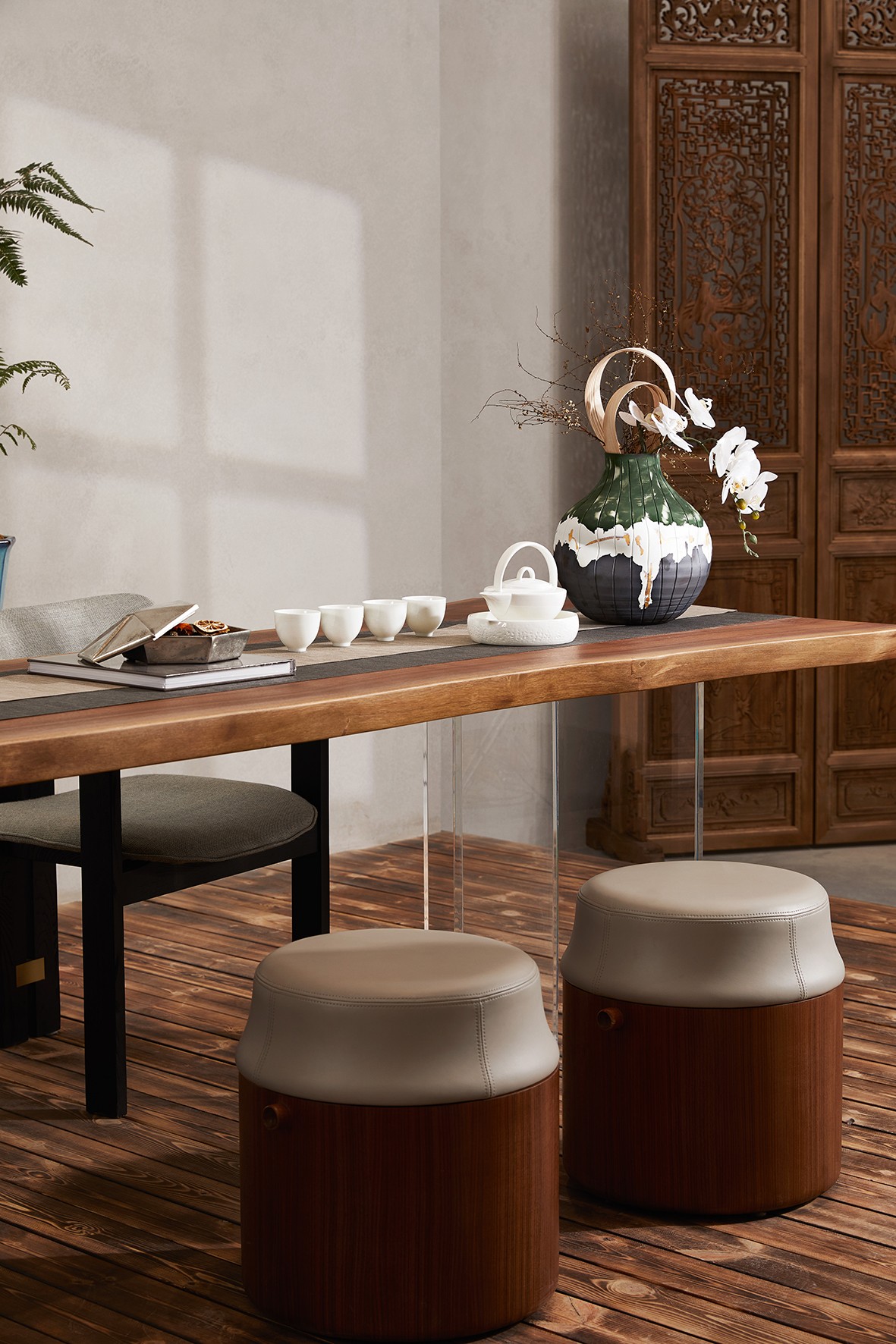 3V4A0513 ����.jpg