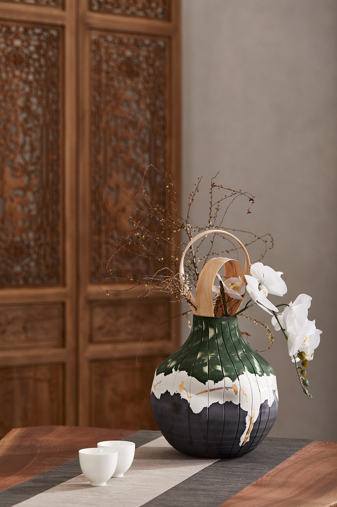 3V4A0541 ����.jpg