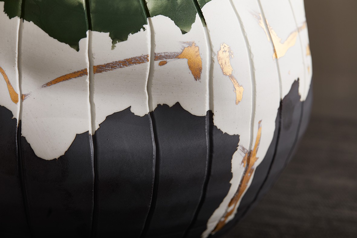 3V4A0545 ����.jpg