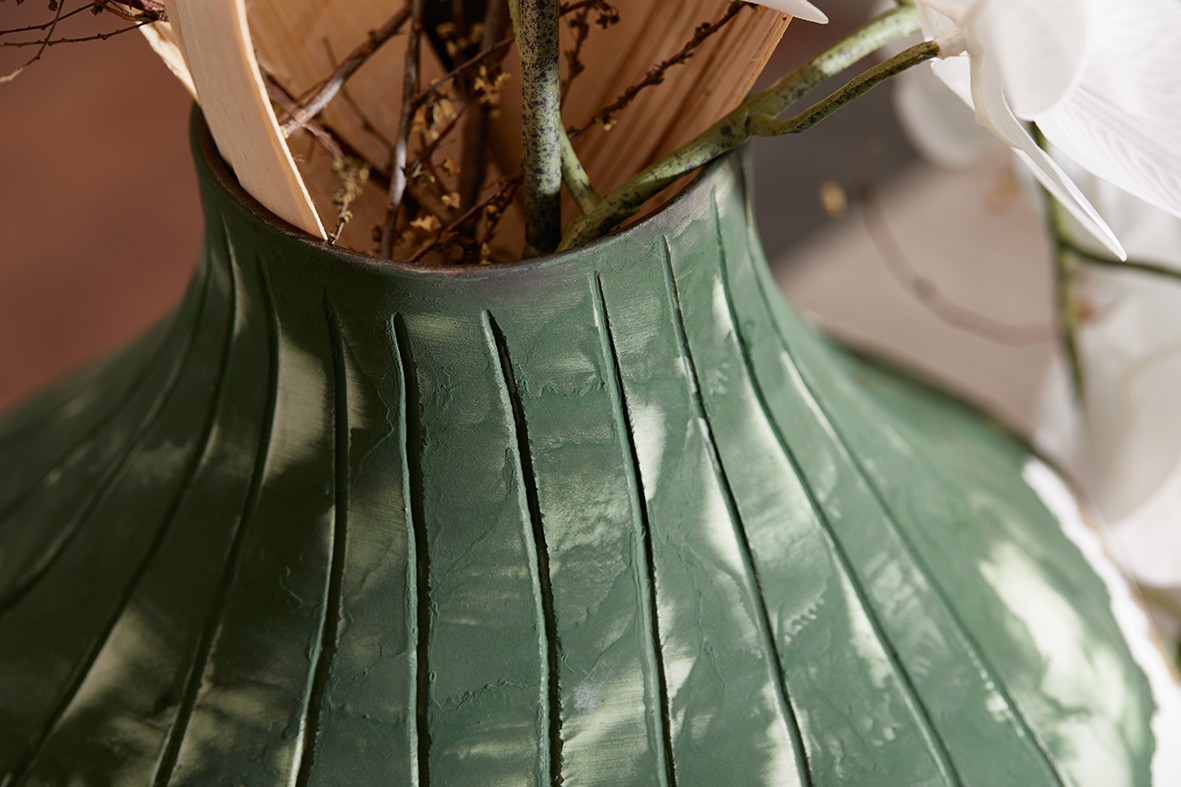 3V4A0559 ����.jpg