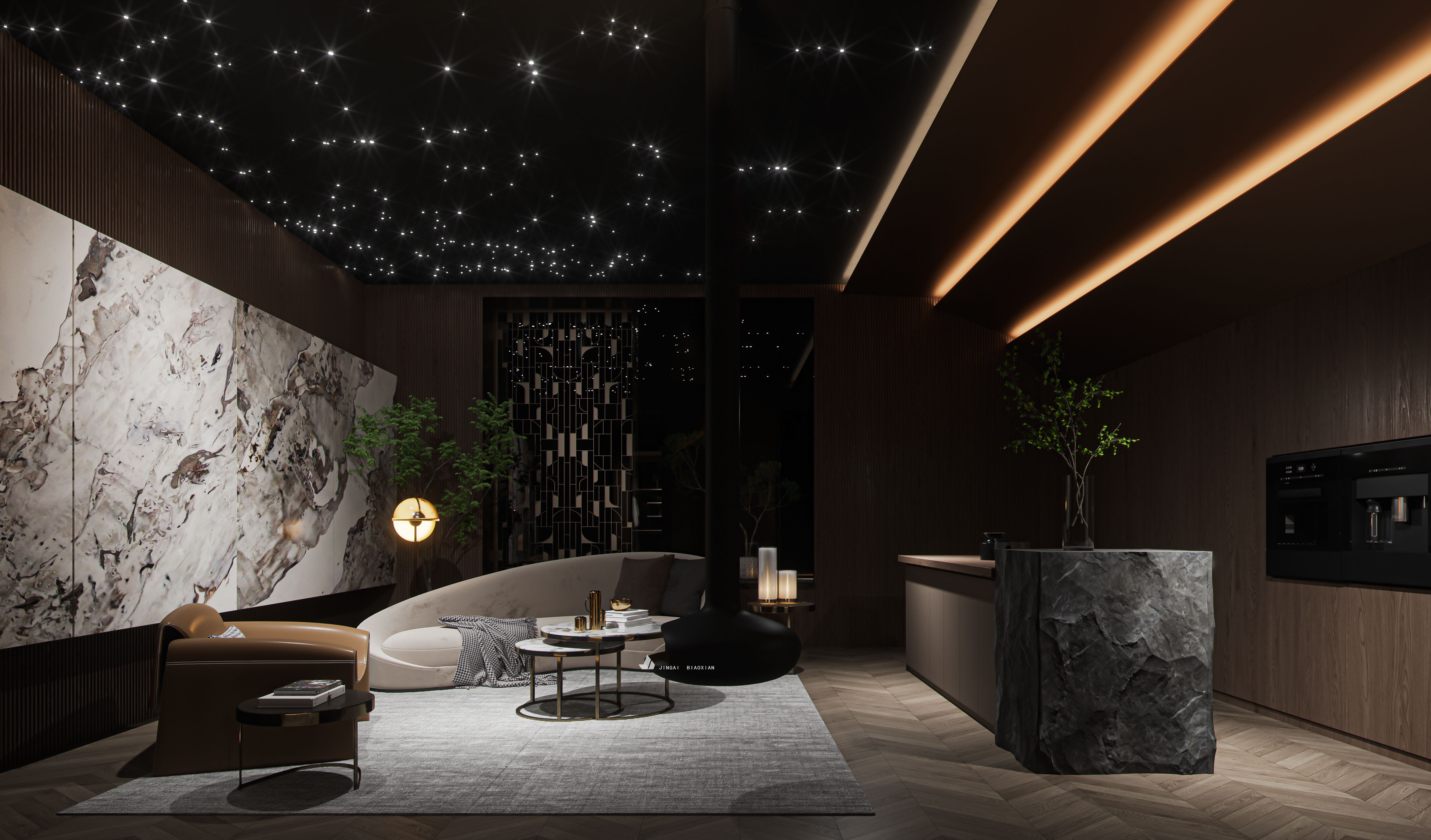 ����չ��  (1).jpg