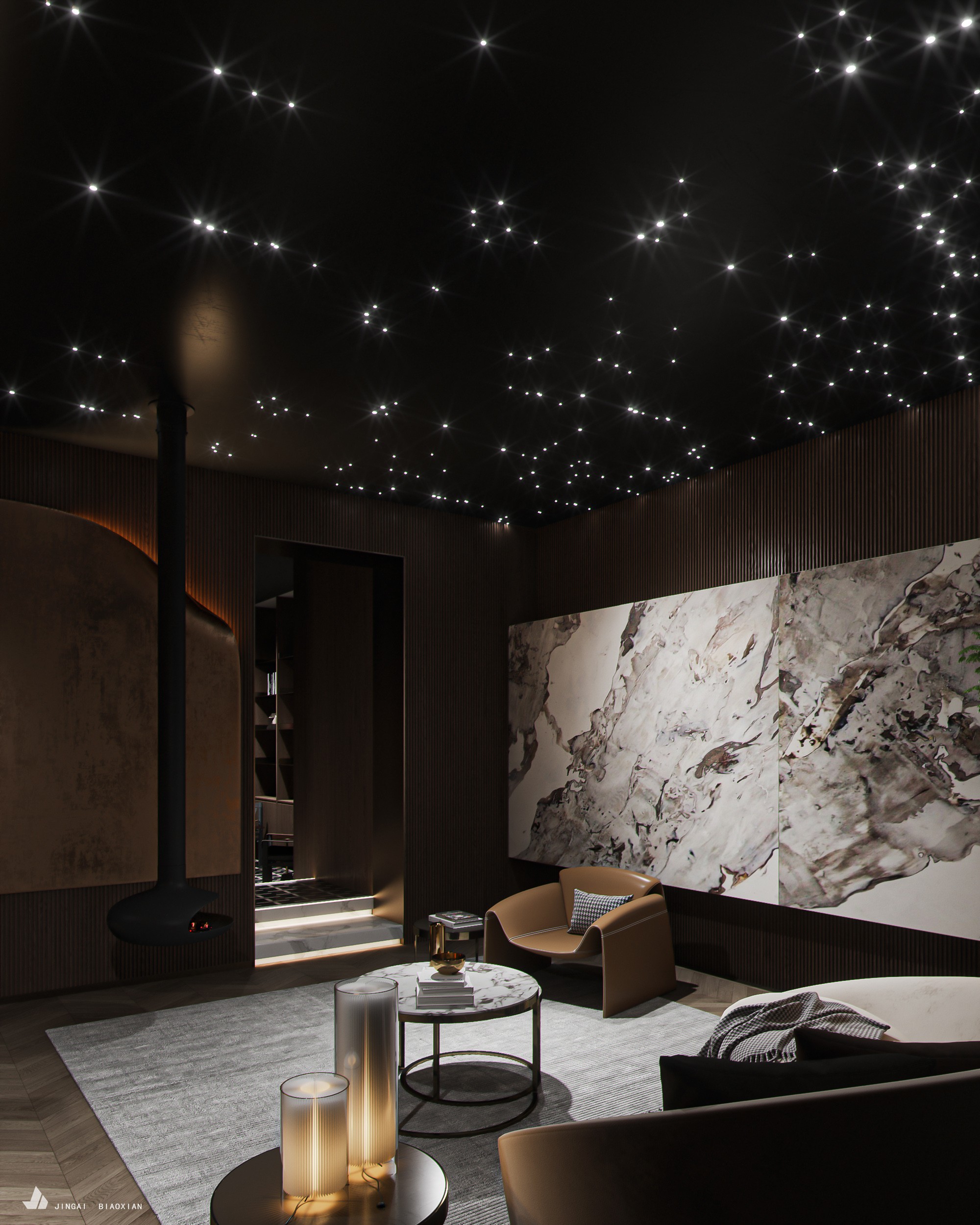 ����չ��  (3).jpg