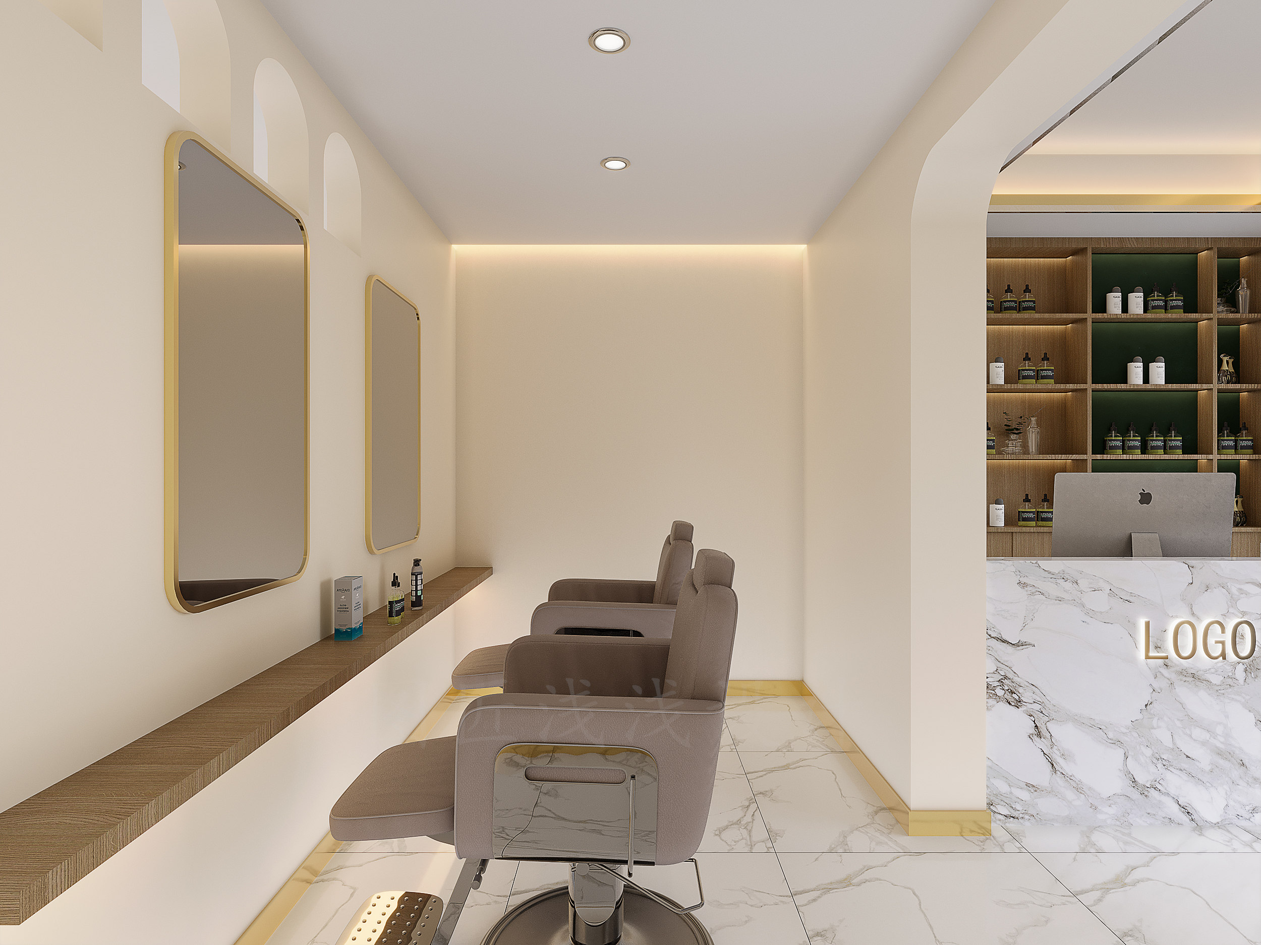 ǳǳ18655957902 (3).jpg