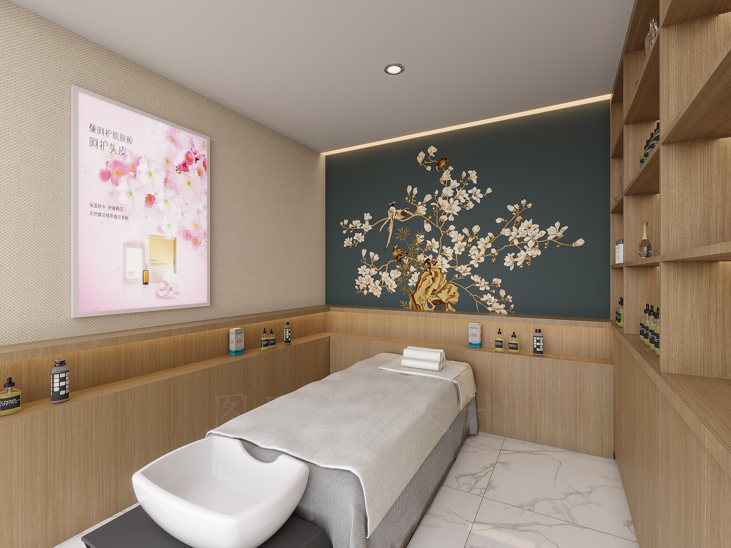 ǳǳ18655957902 (4).jpg