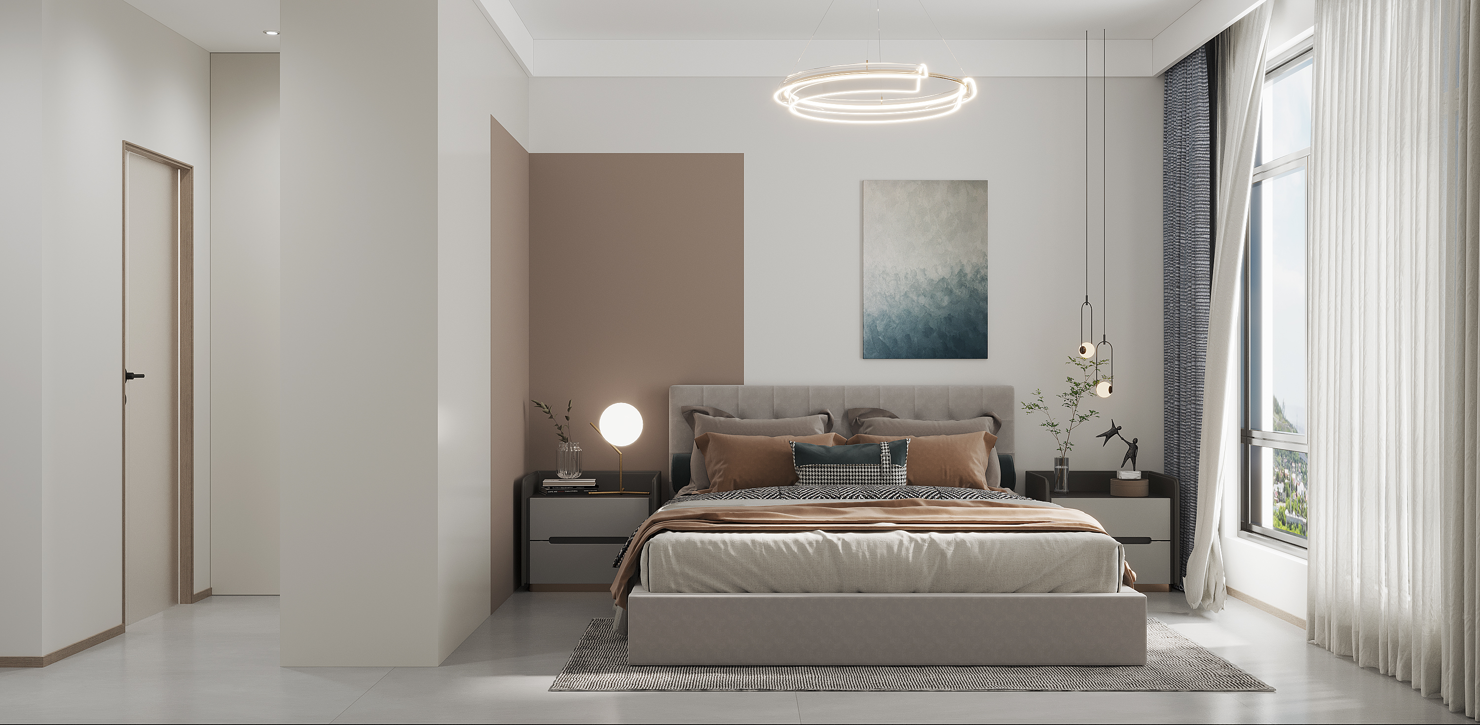 ���17355125175 (3).jpg