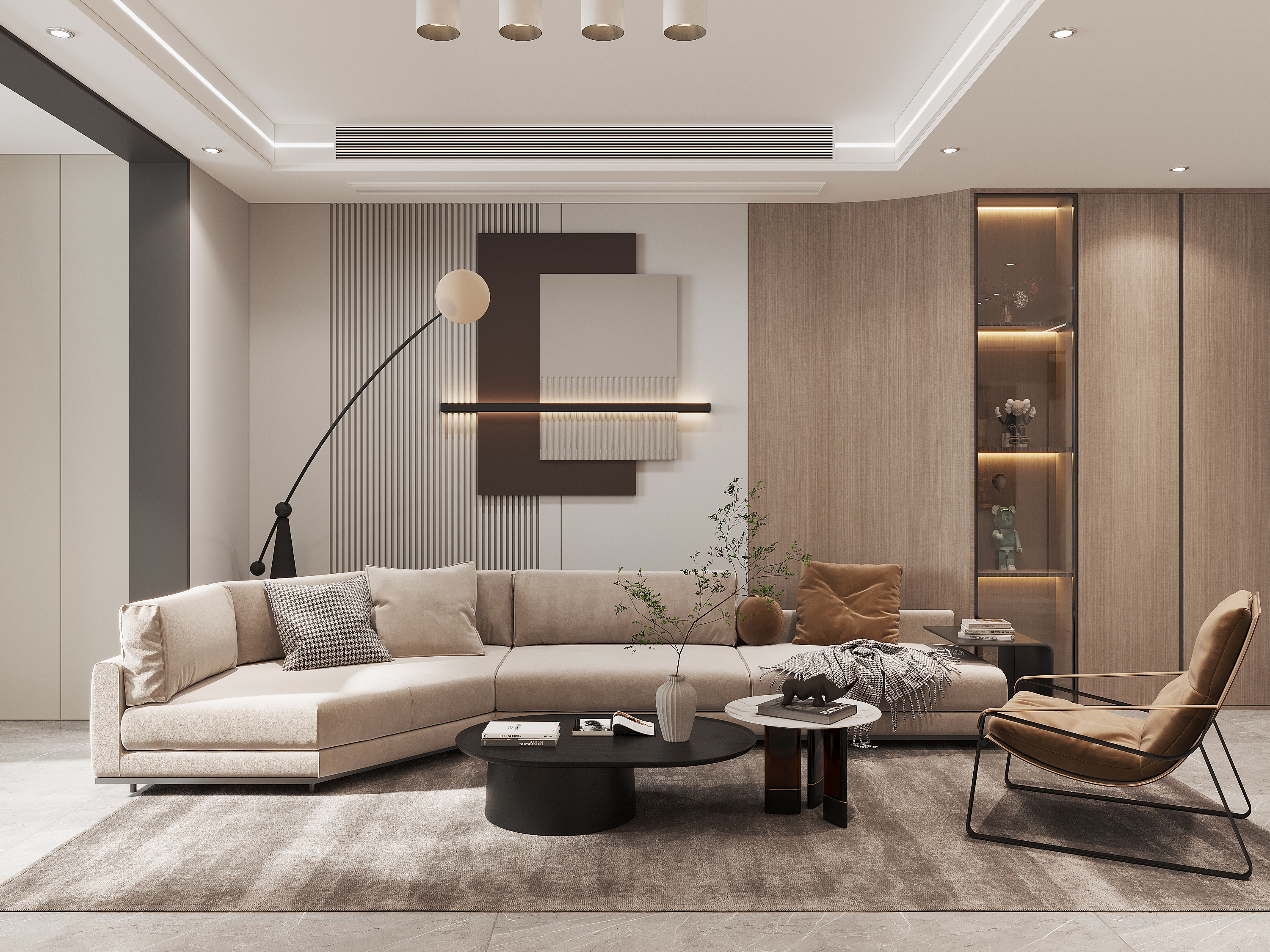 ���17355125175 (4).jpg