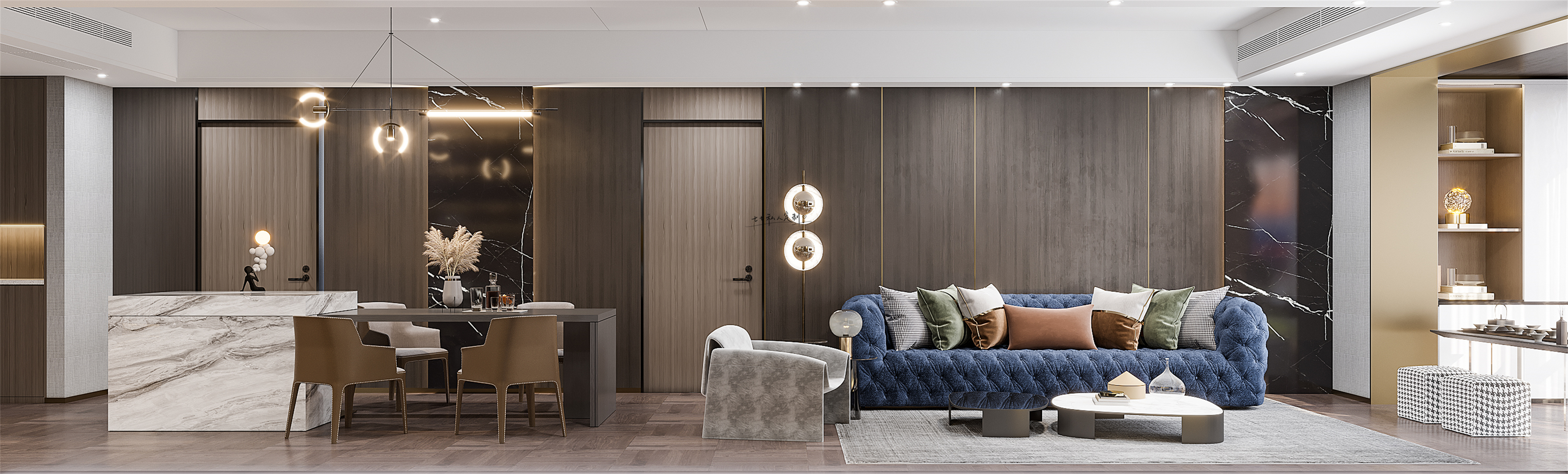 ����  13156505035  1.jpg