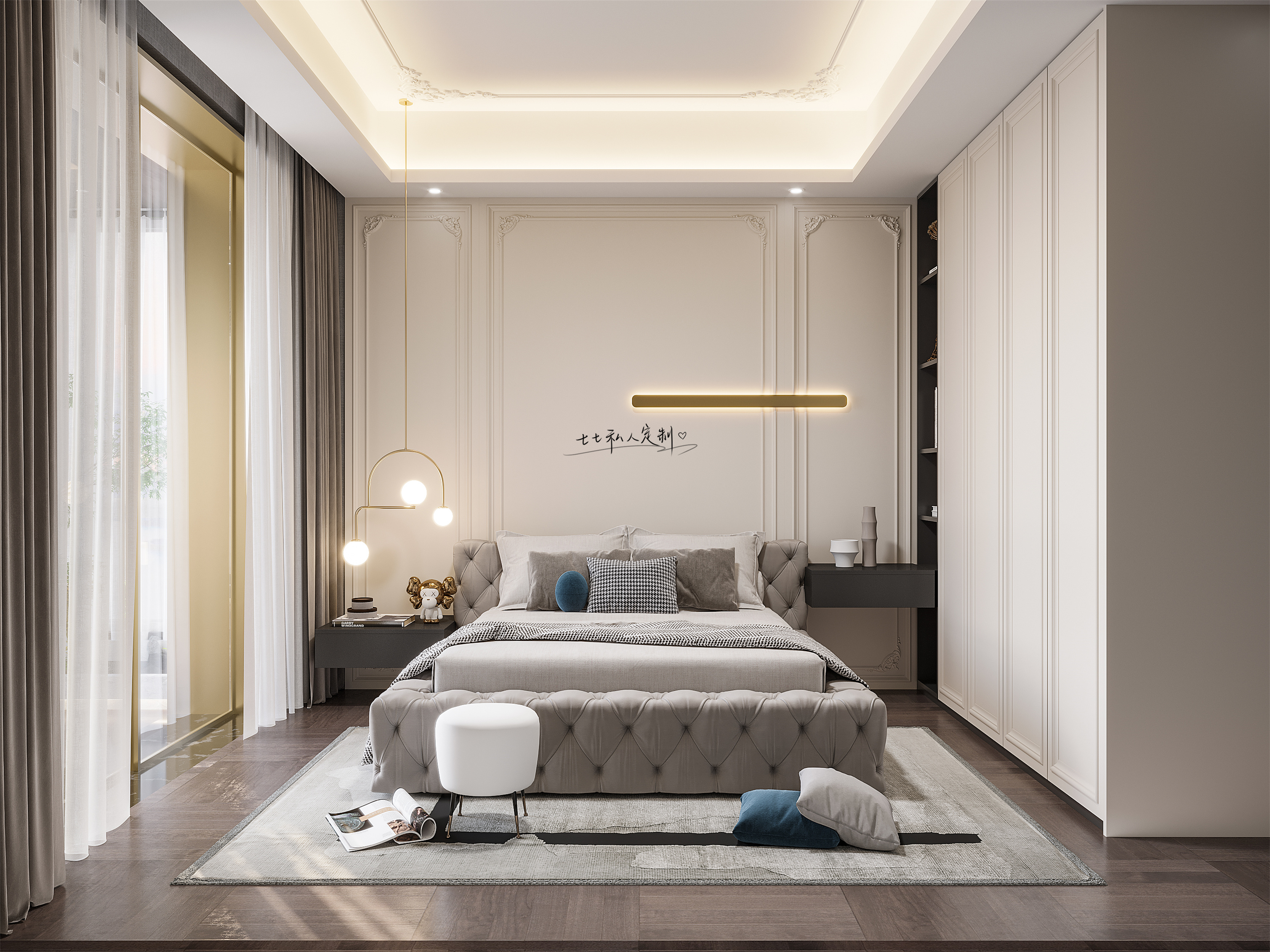 ����  13156505035  2.jpg