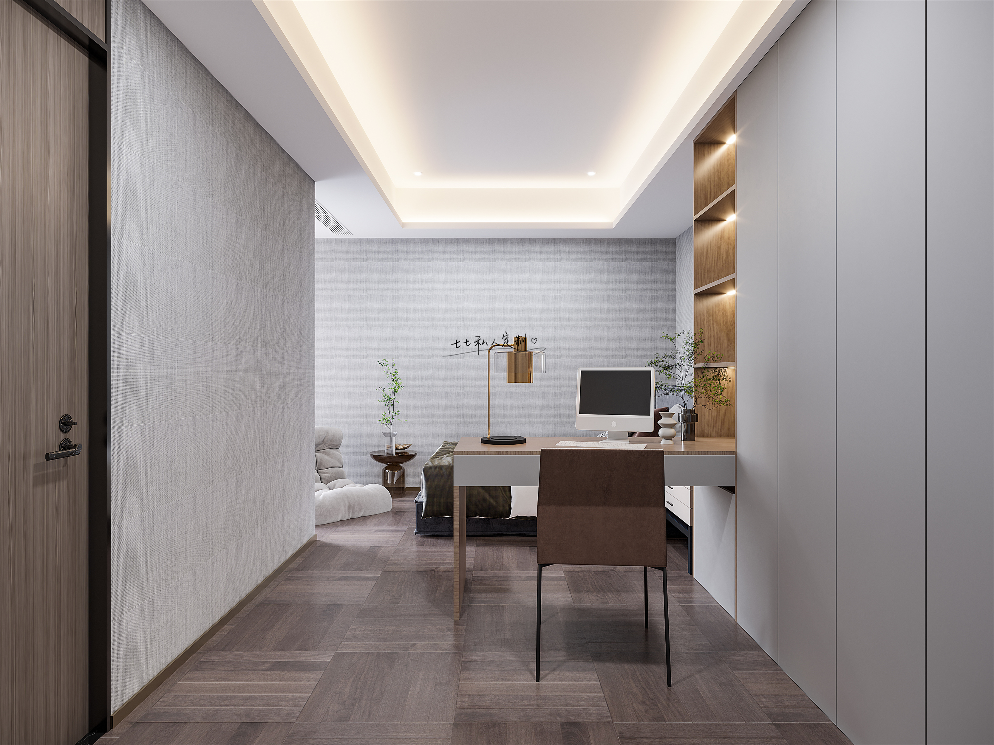 ����  13156505035  3.jpg