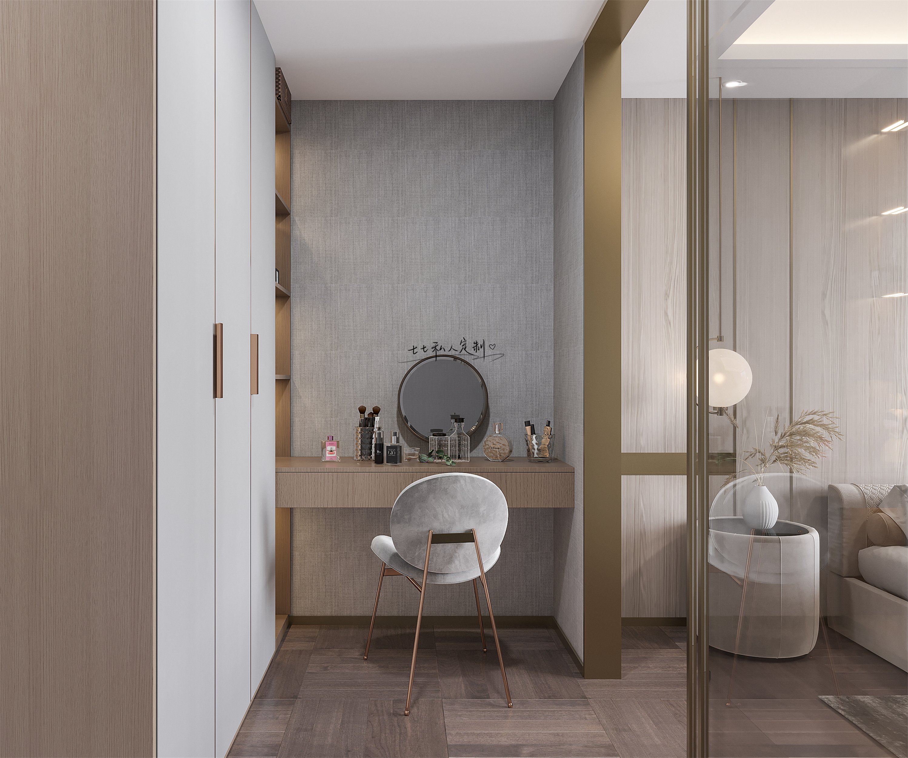 ����  13156505035  5.jpg