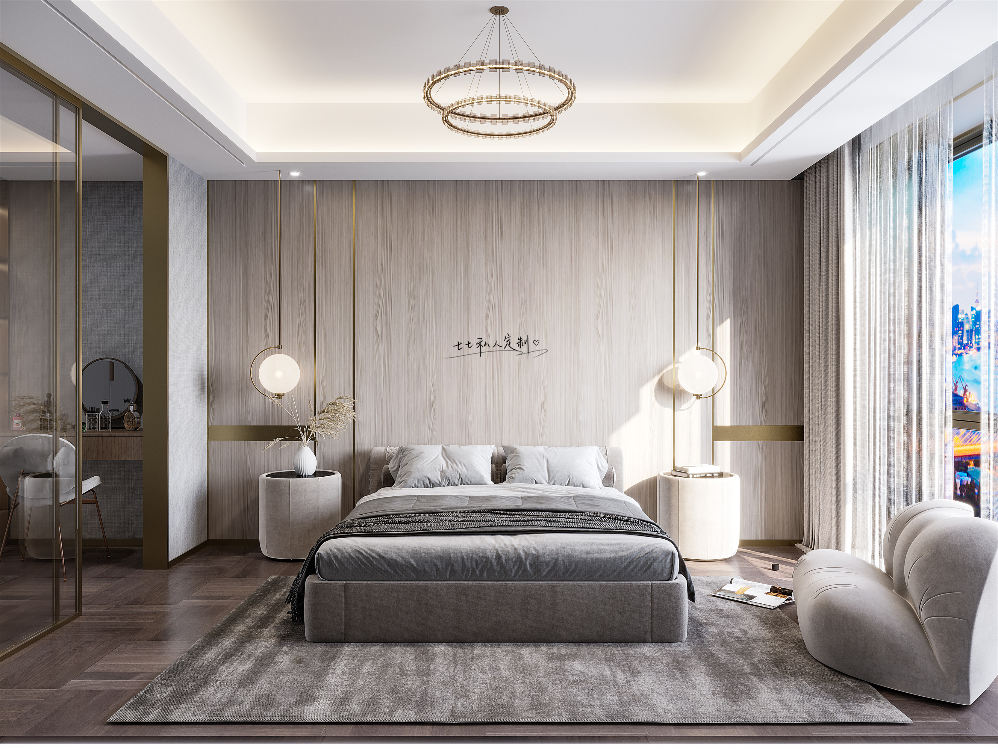 ����  13156505035  6.jpg