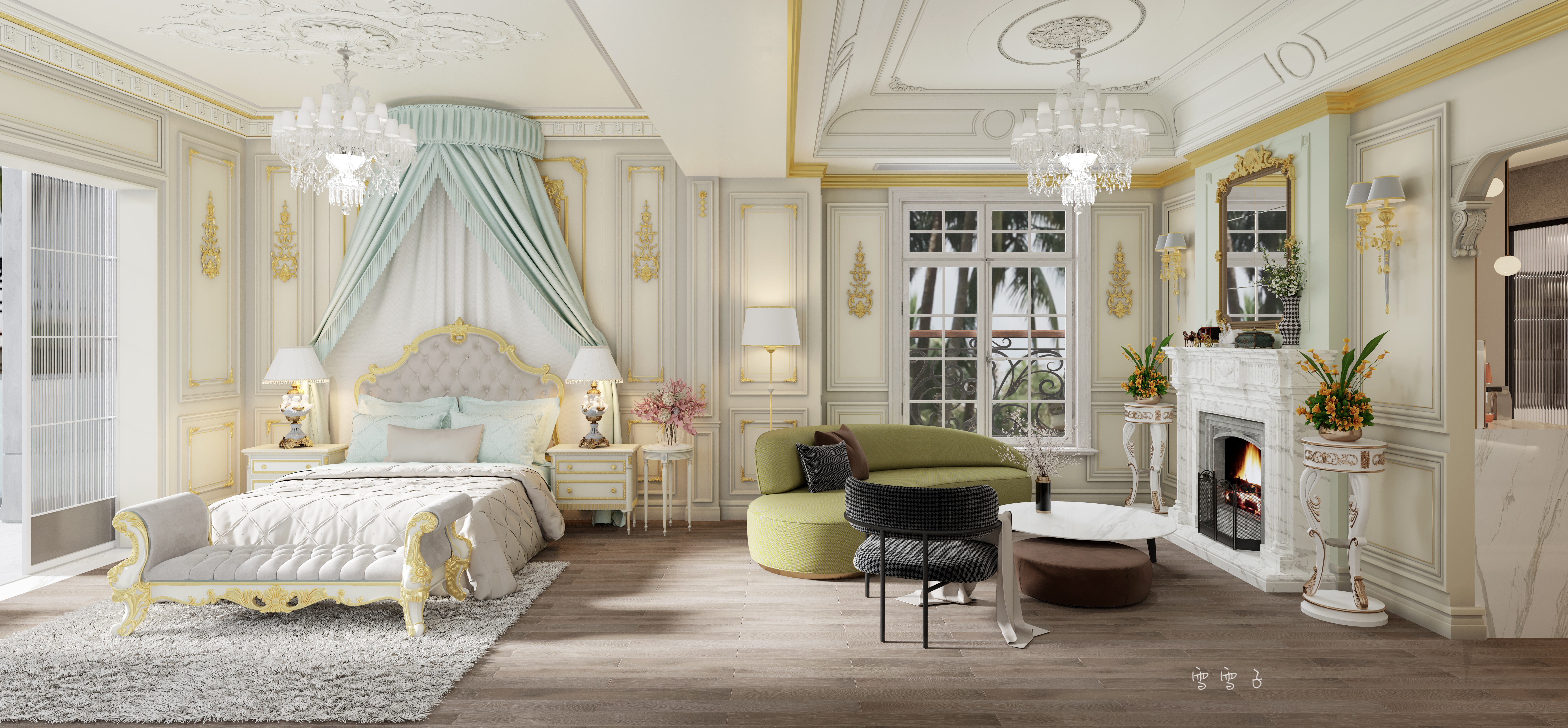 ̷ѩ13355609719 (2).jpg