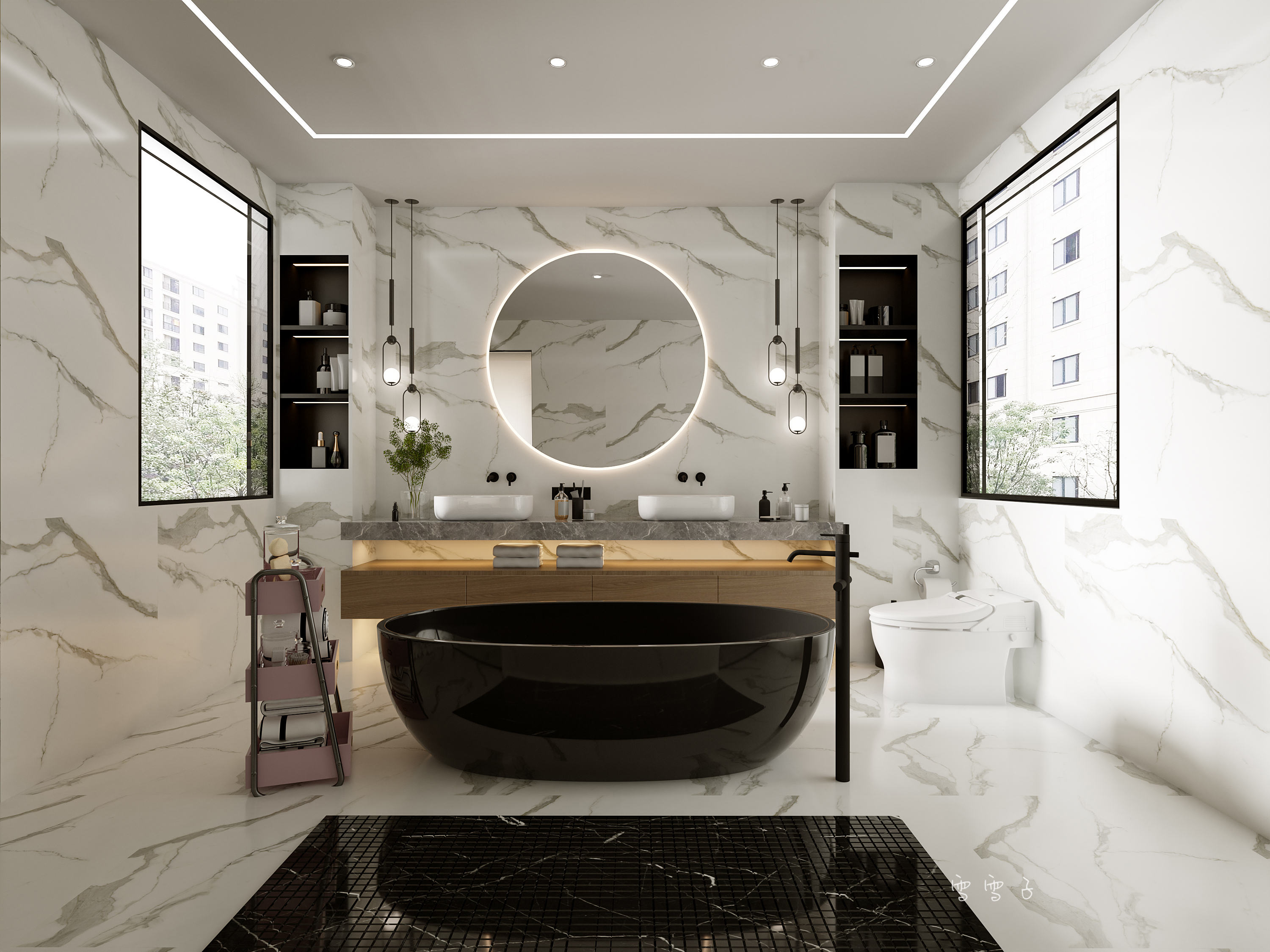 ̷ѩ13355609719 (7).jpg