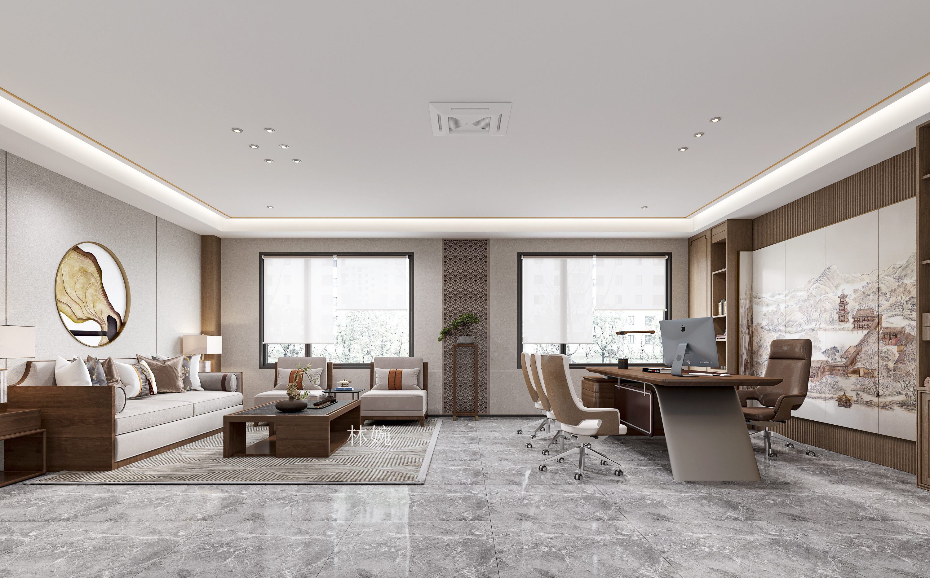 ����18095657399 (2).jpg