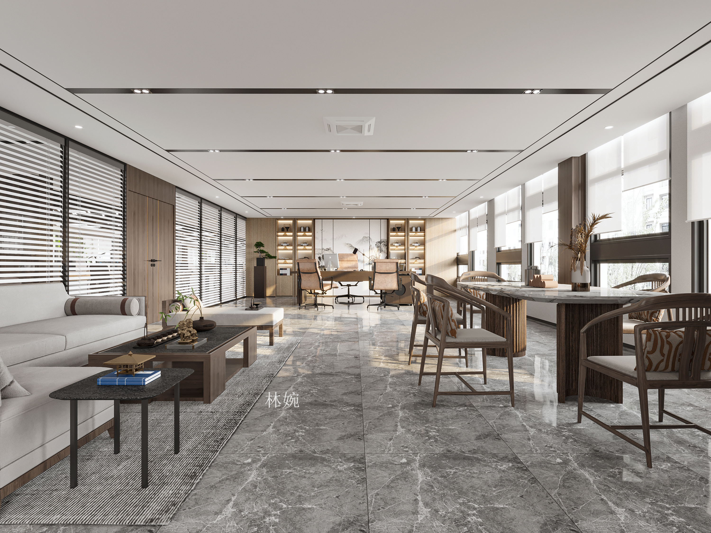 ����18095657399 (6).jpg