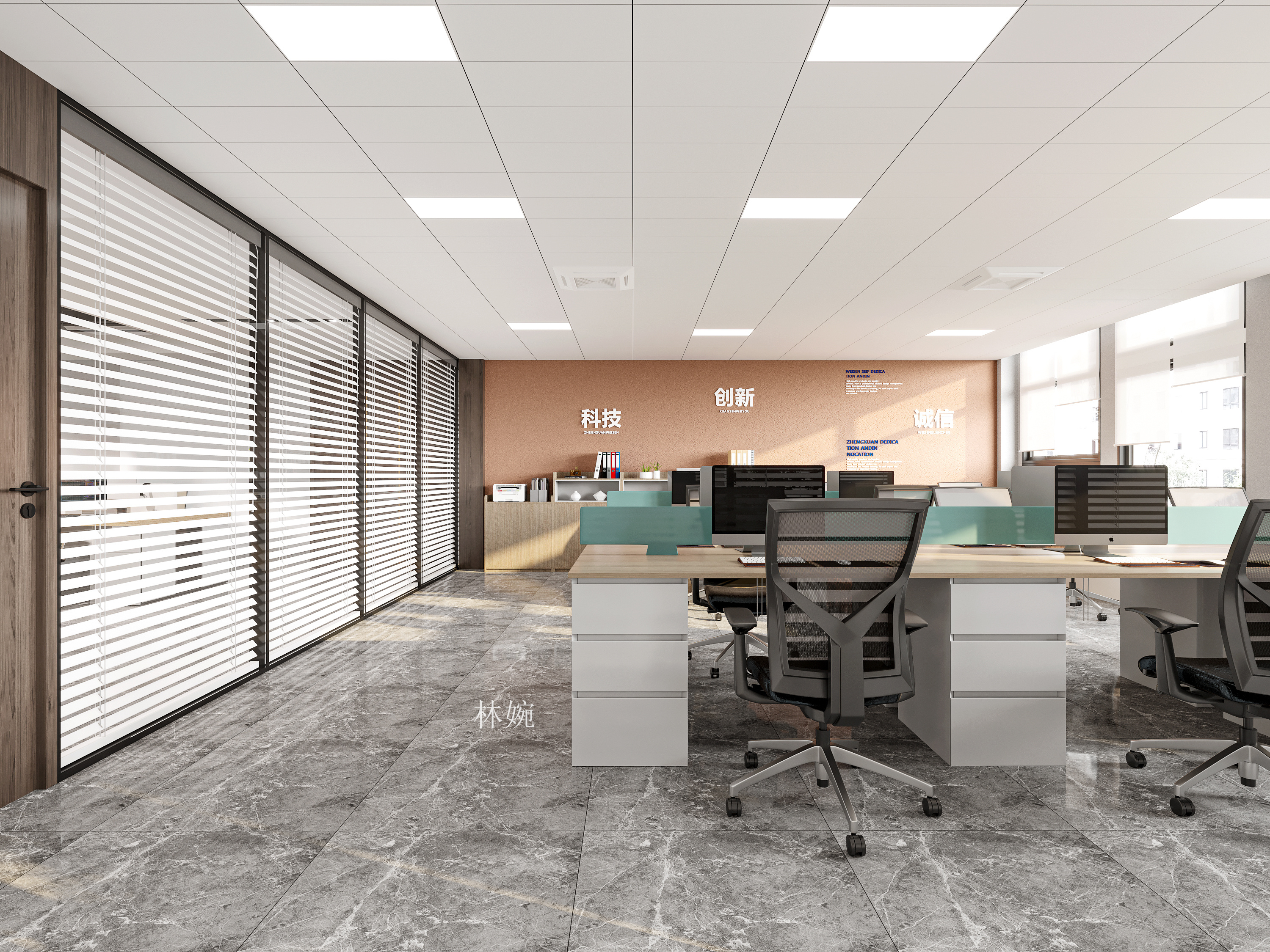 ����18095657399 (8).jpg