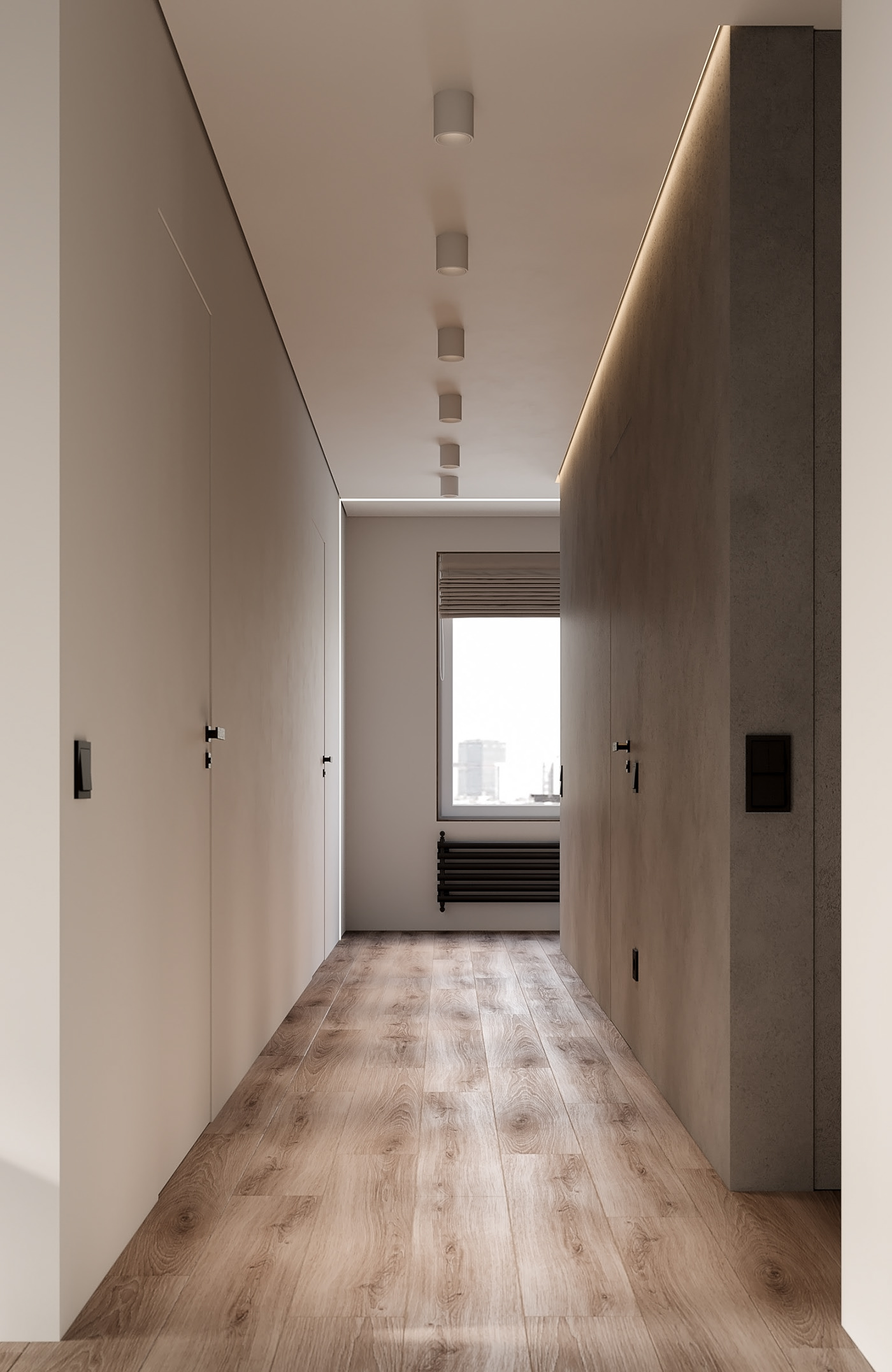 tz (10).jpg