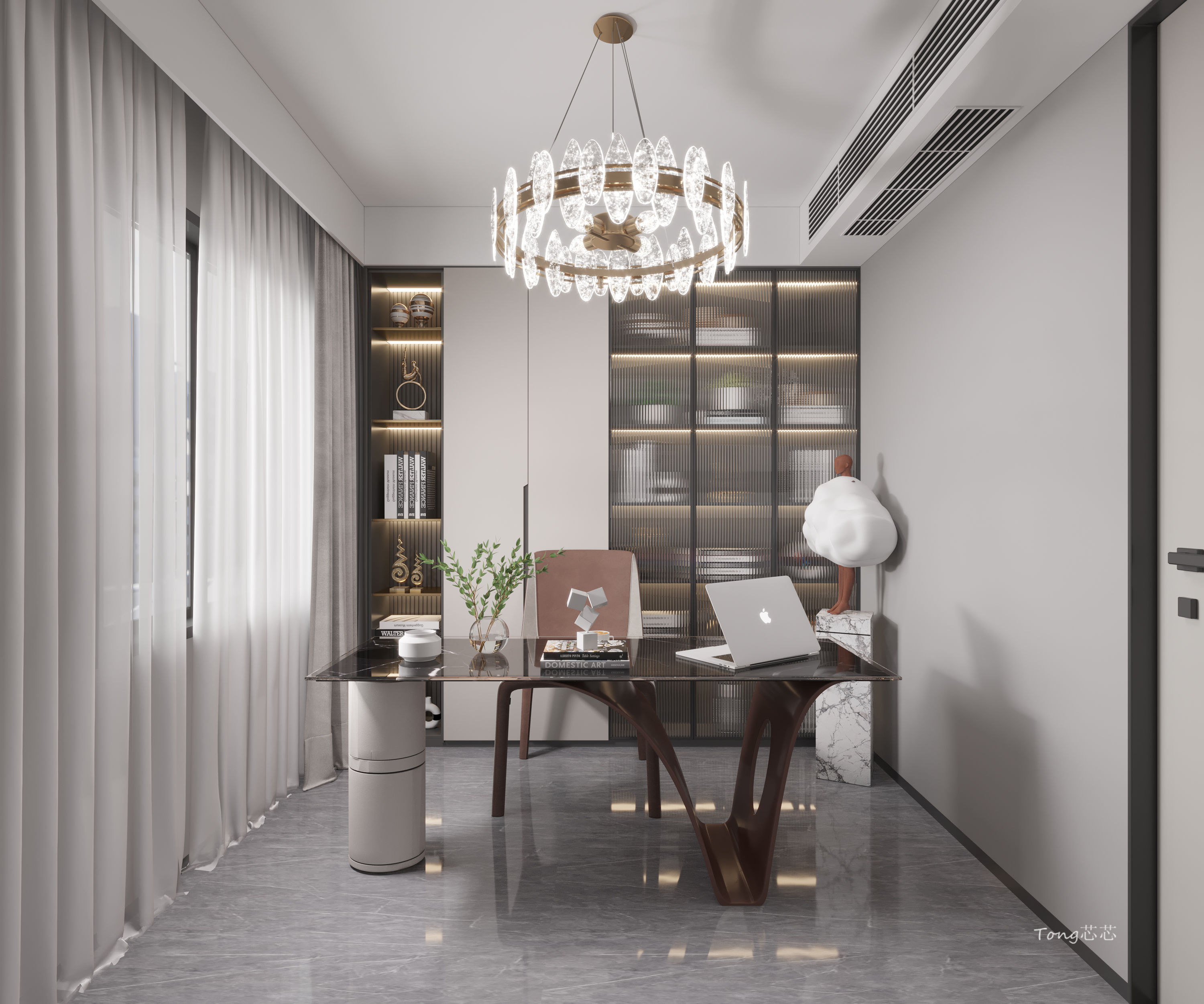 ͯо1565066007 (2).jpg