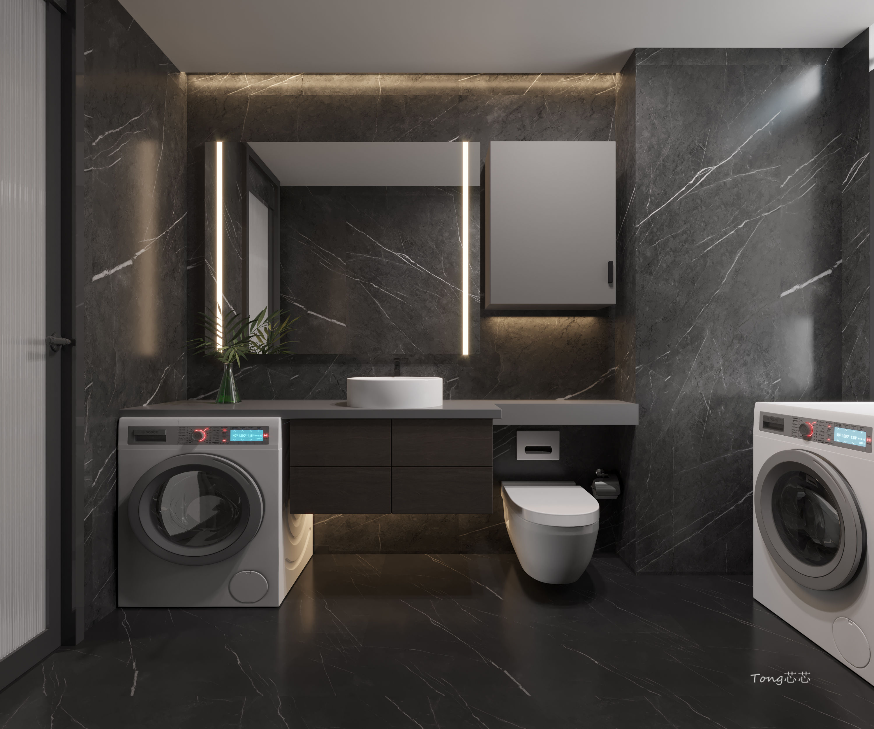 ͯо1565066007 (3).jpg