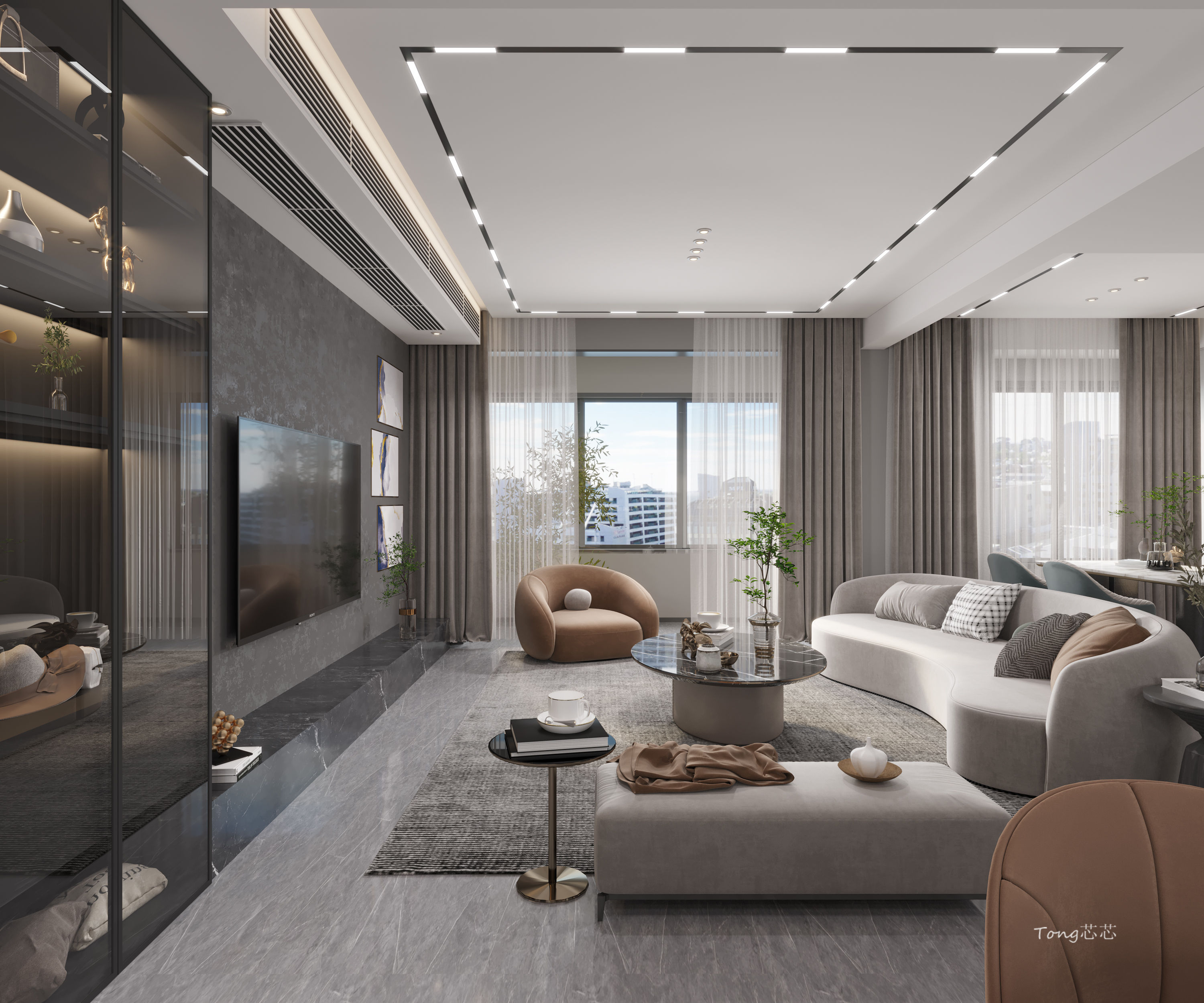 ͯо1565066007 (5).jpg