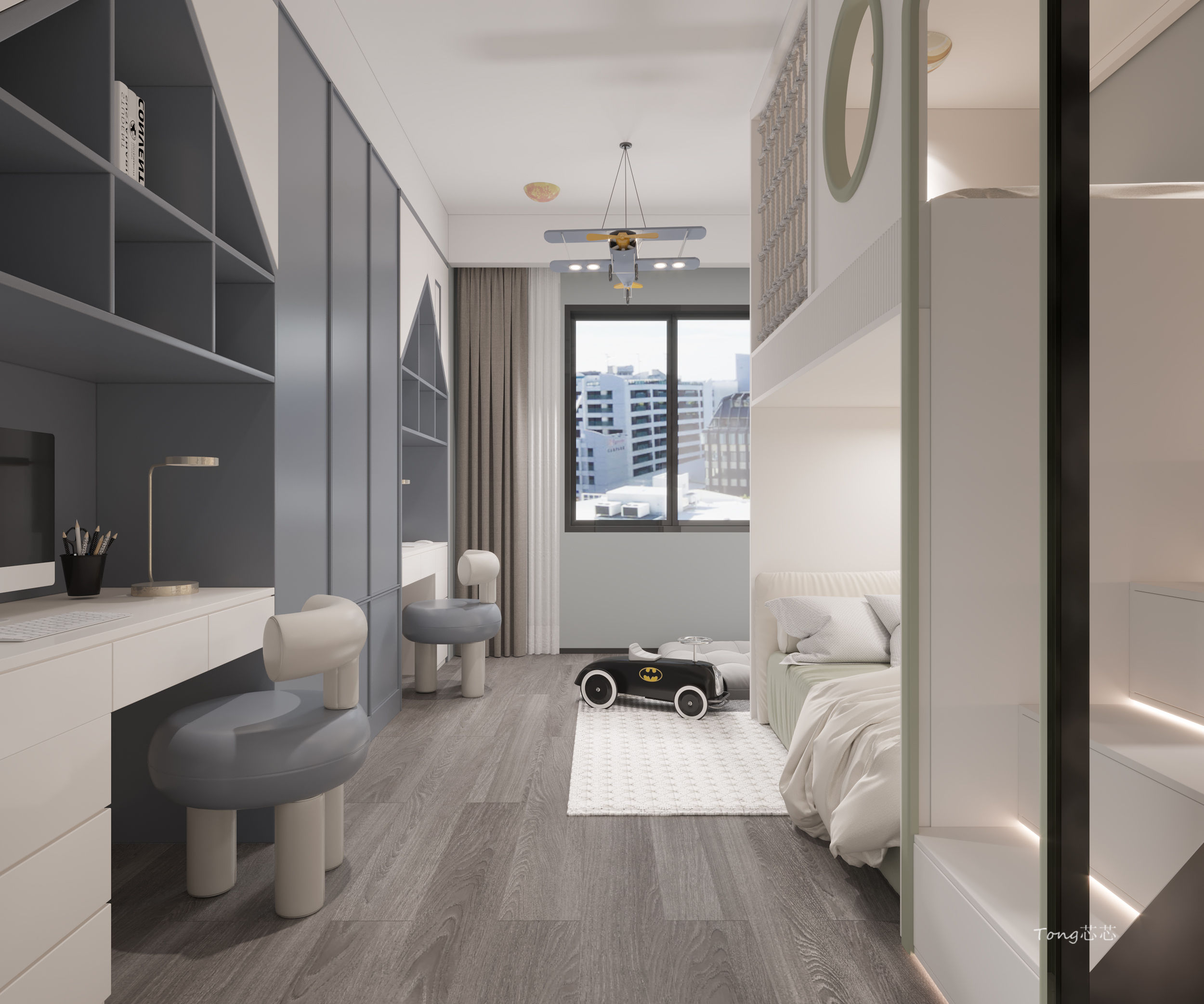 ͯо1565066007 (6).jpg