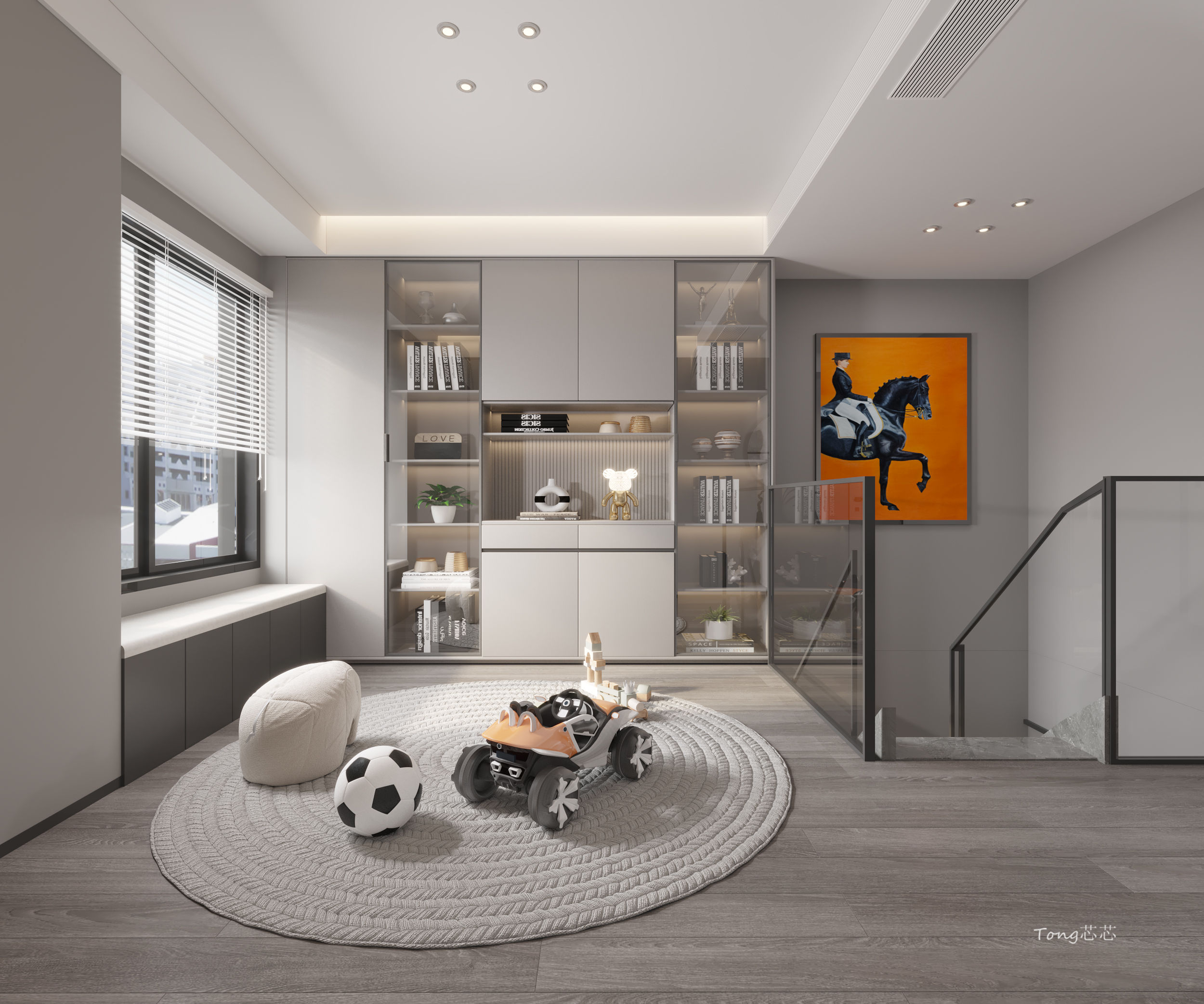 ͯо1565066007 (7).jpg