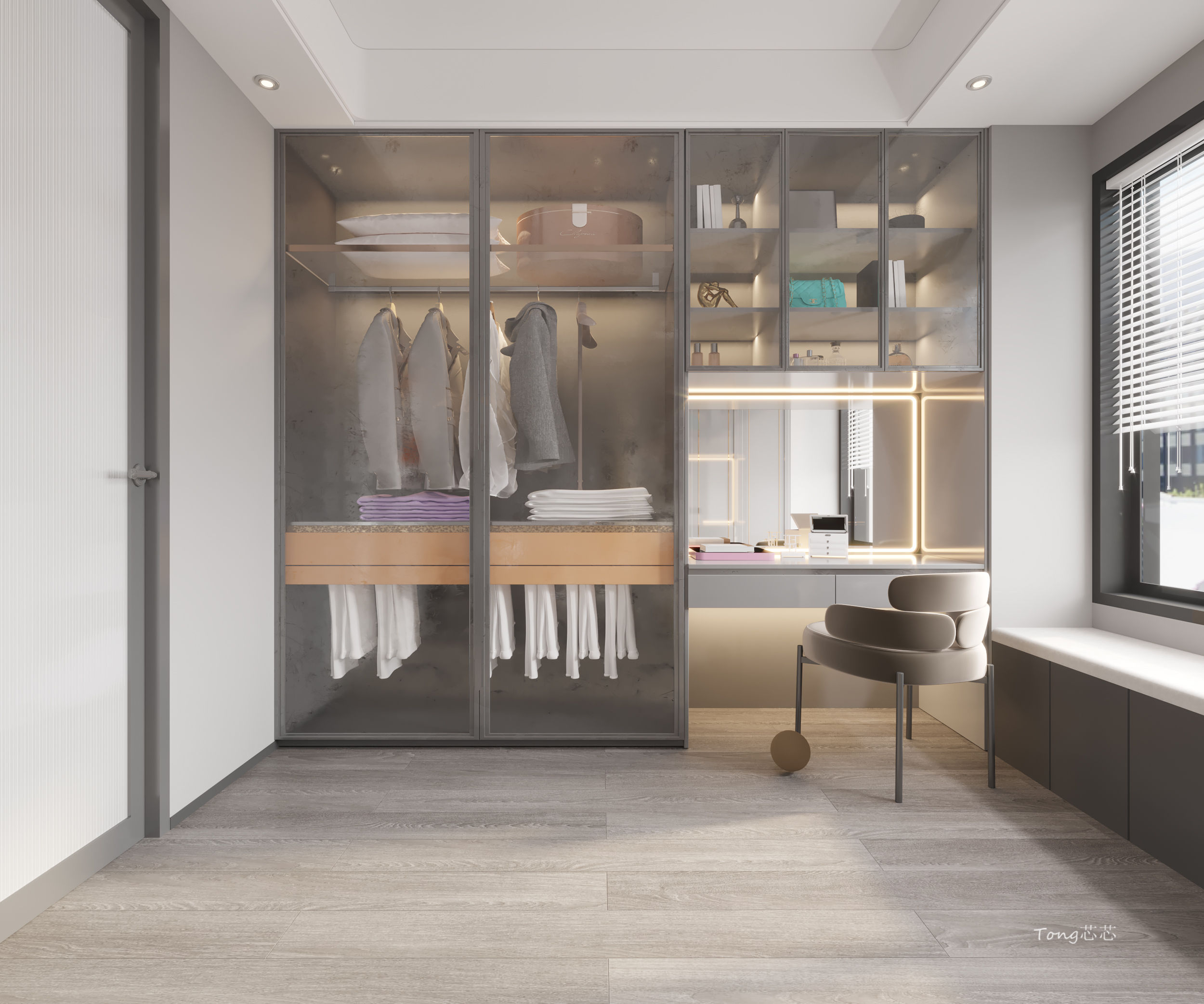 ͯо1565066007 (8).jpg