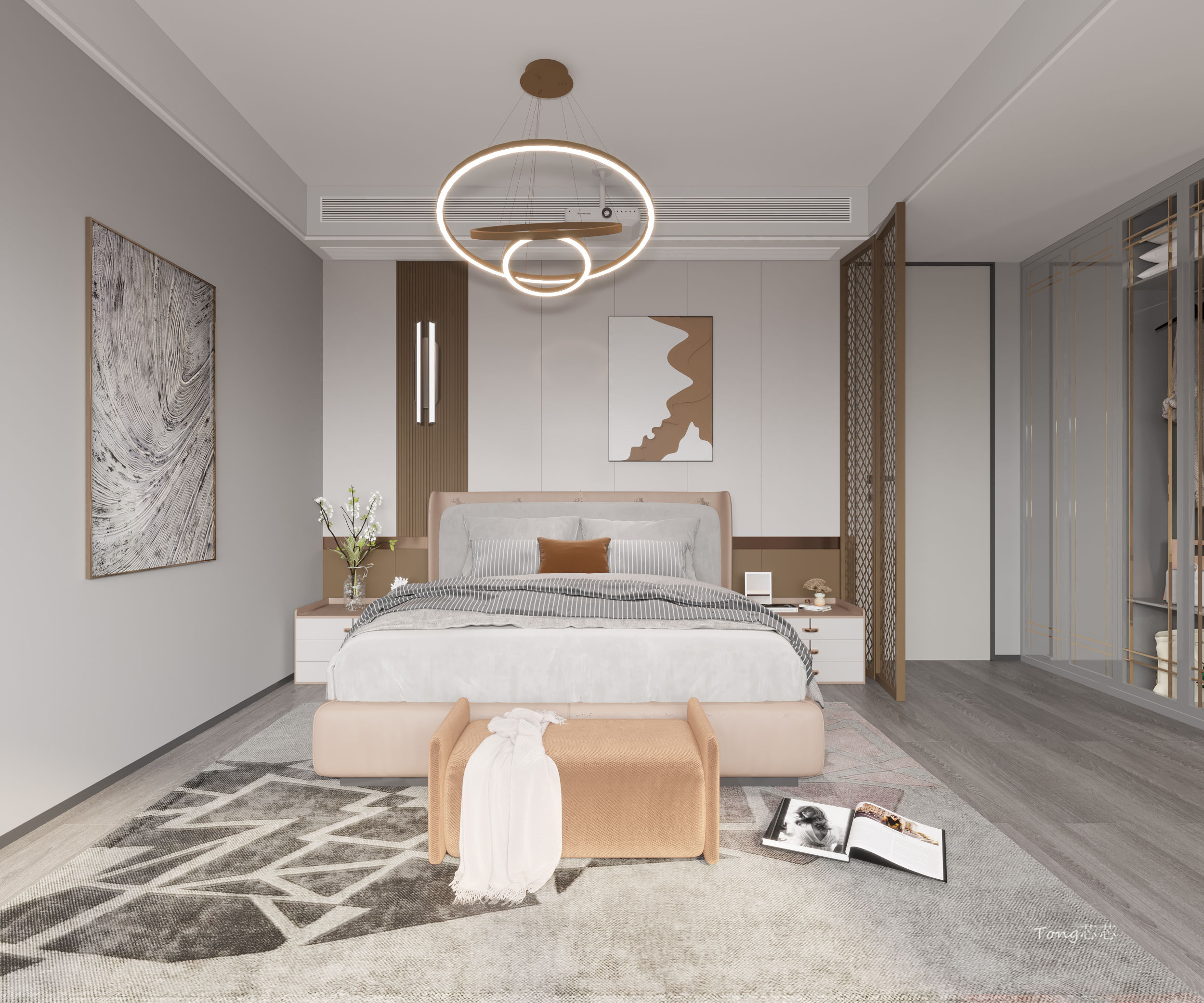 ͯо1565066007 (9).jpg