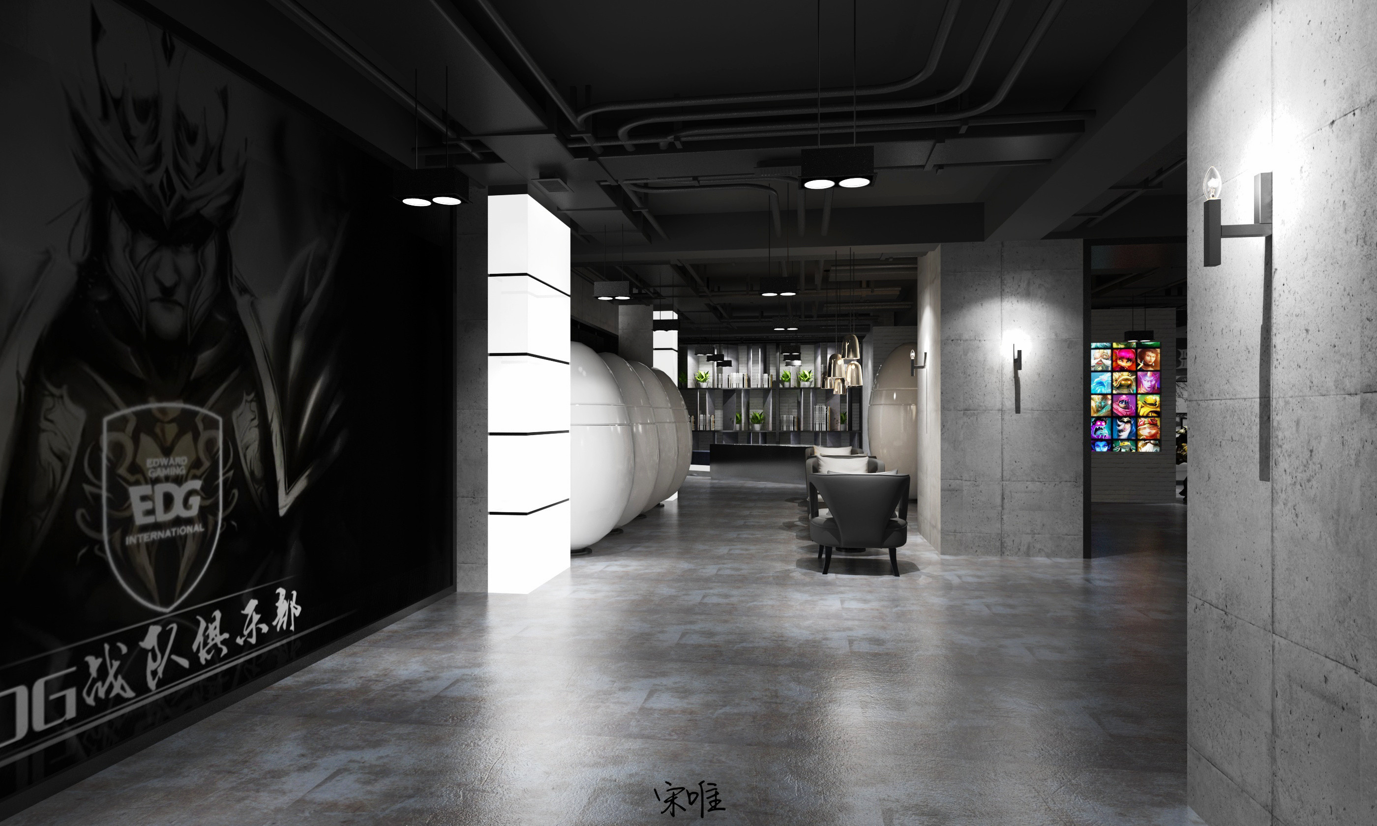 4�����������ͼ (1).jpg