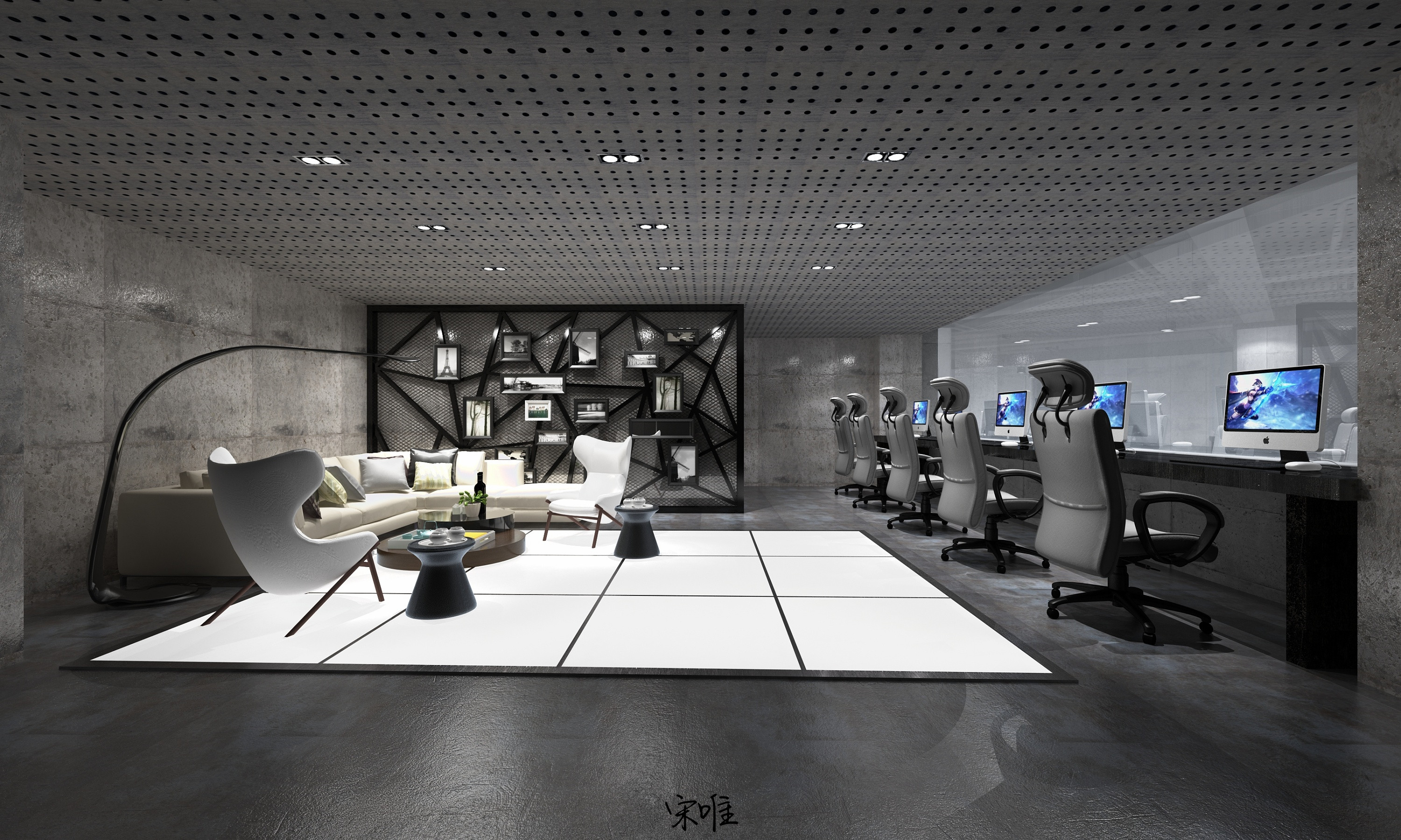 4�����������ͼ (2).jpg