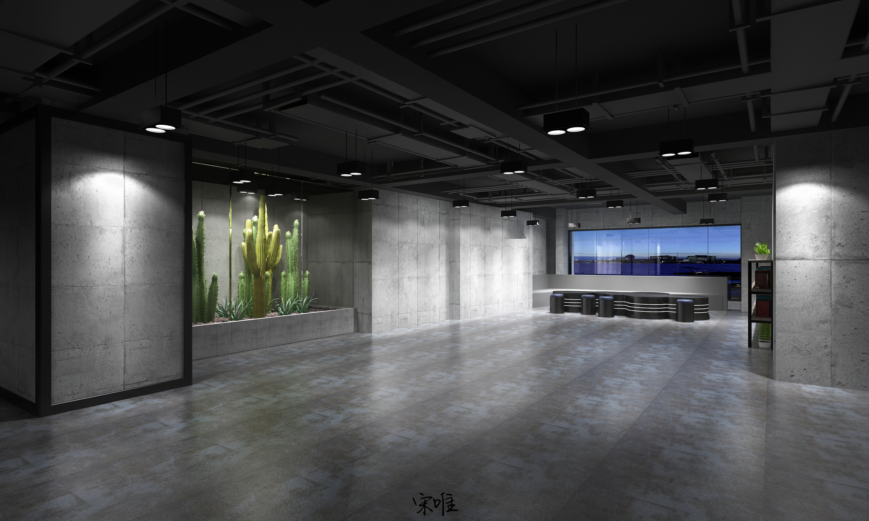 4�����������ͼ (4).jpg