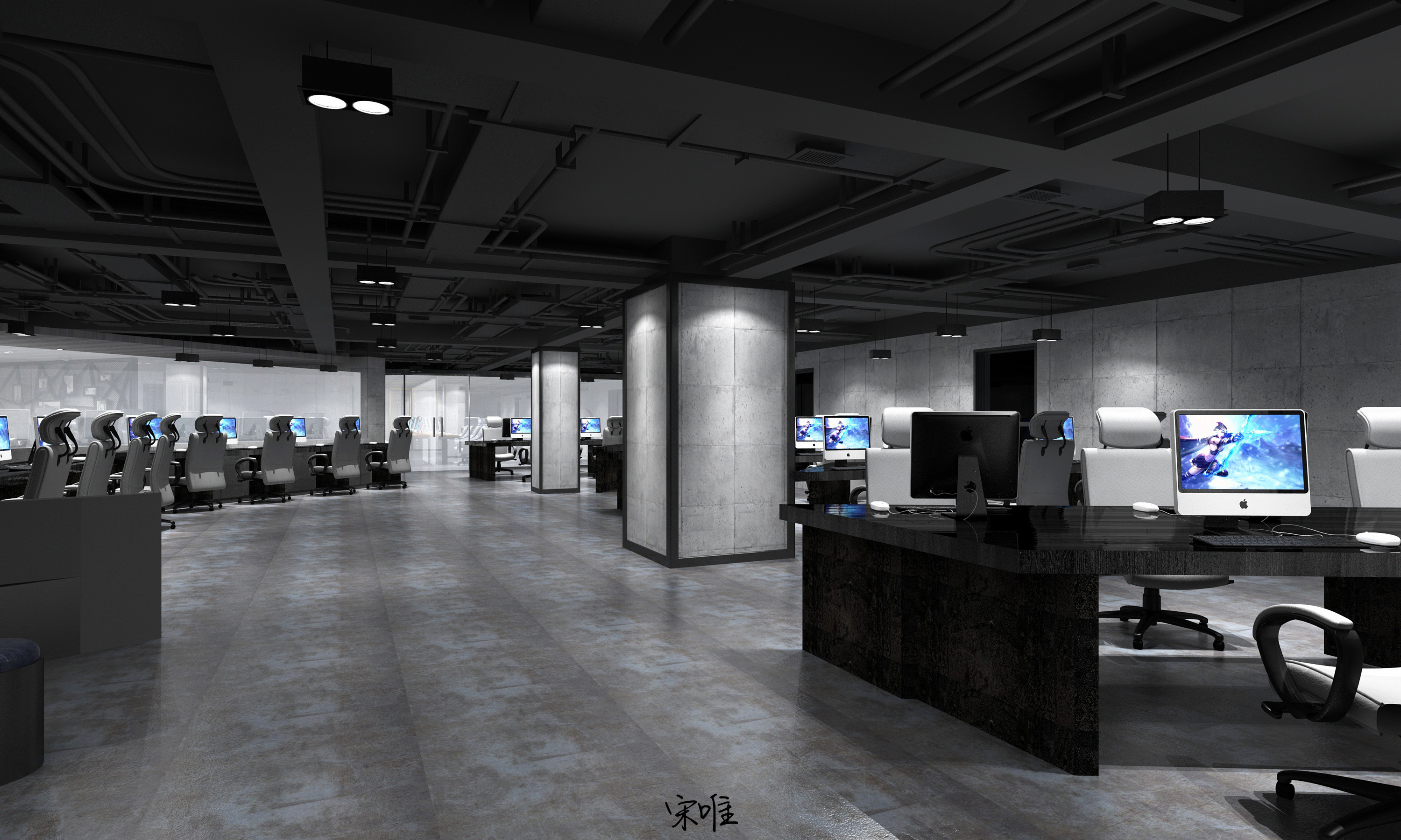 4�����������ͼ (5).jpg