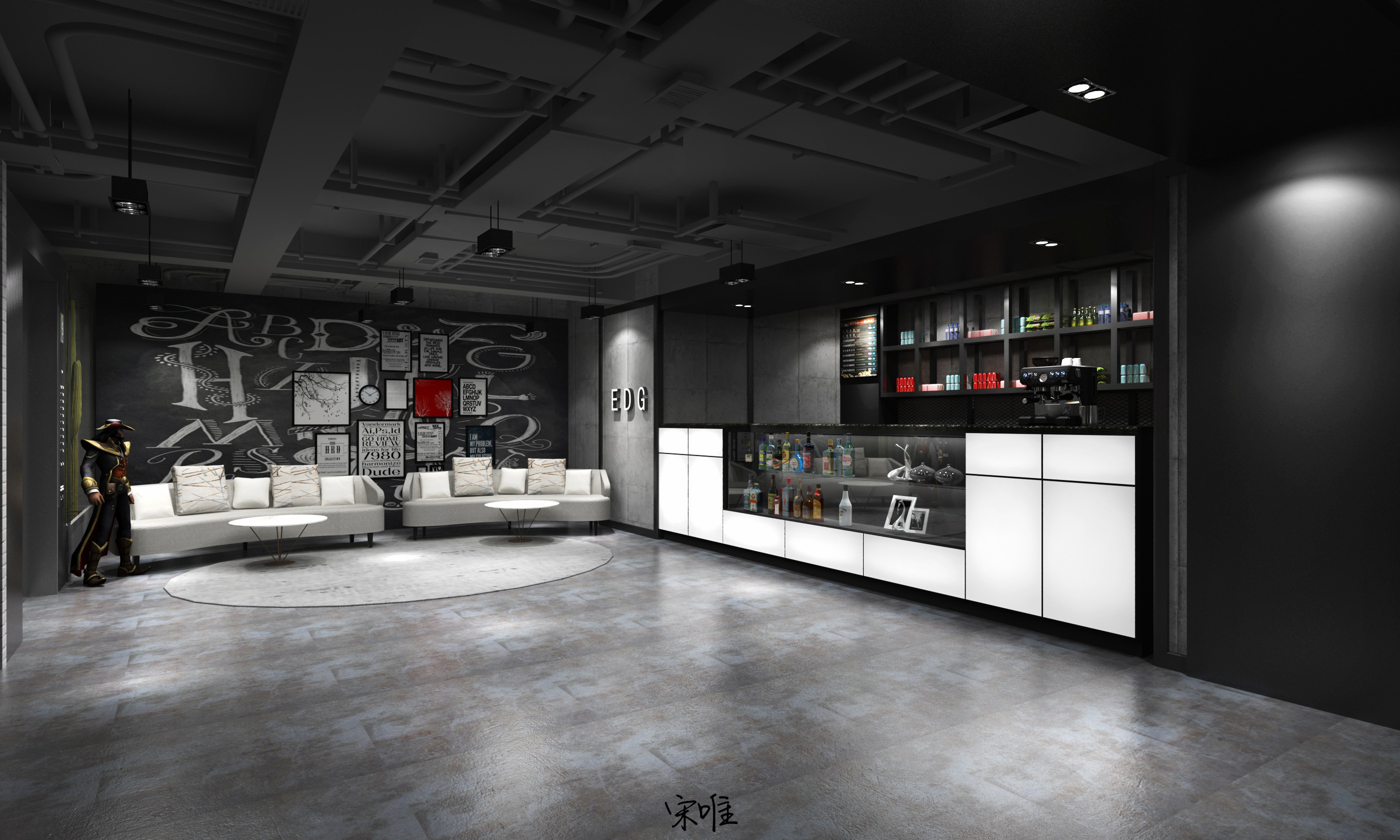 4�����������ͼ (7).jpg