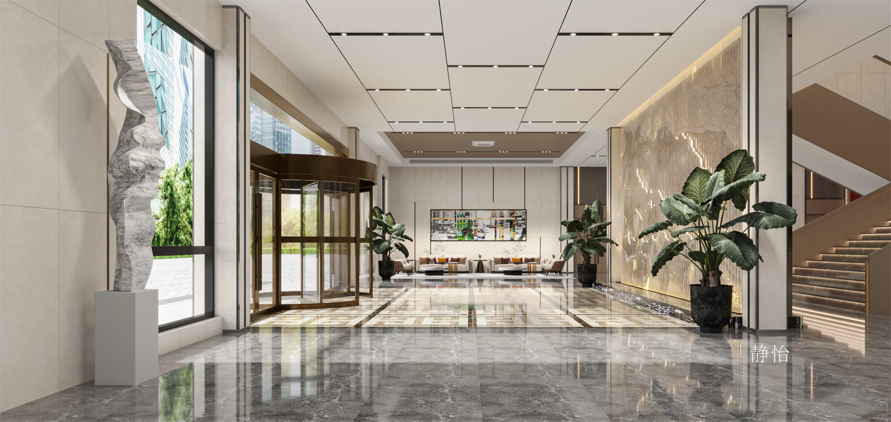 ����18019972516 (1).jpg