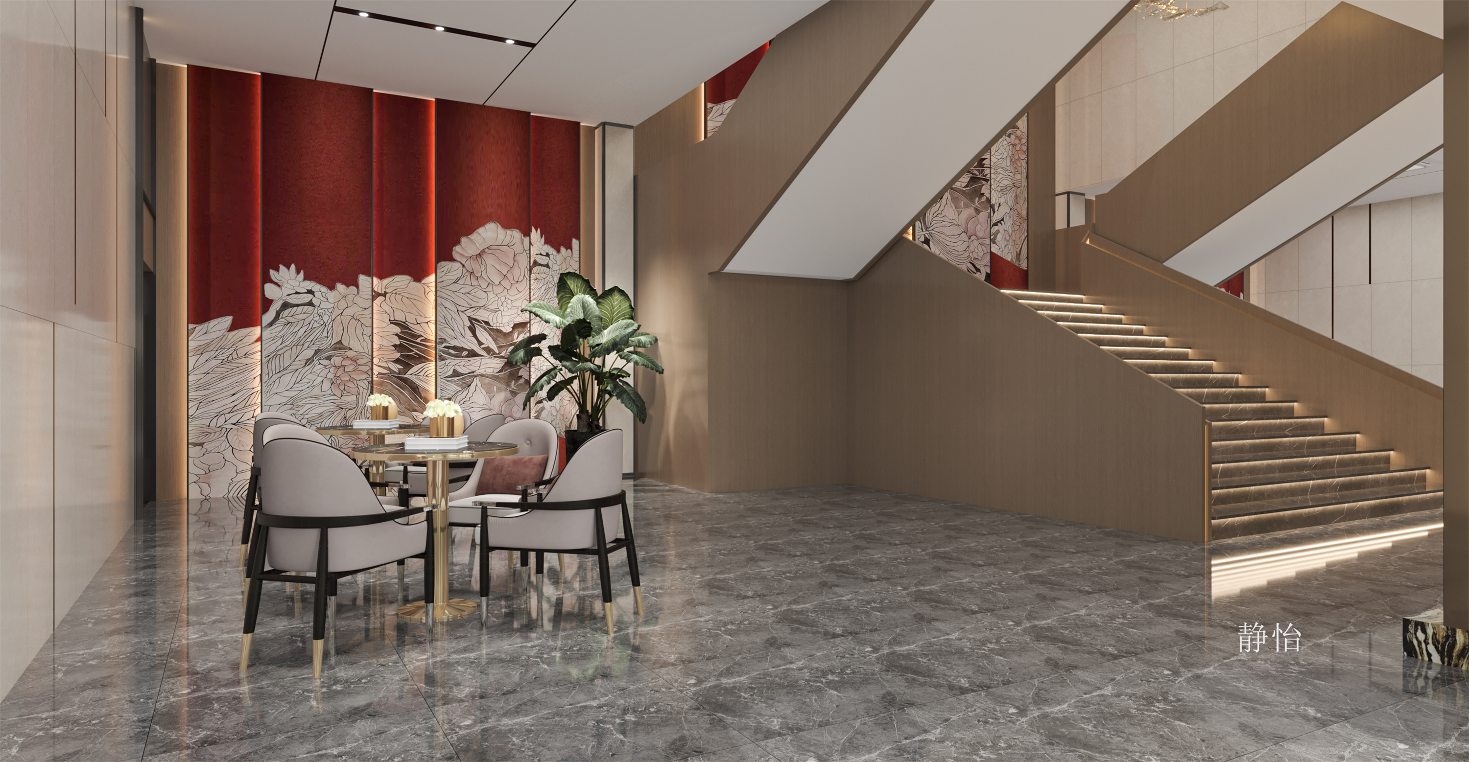 ����18019972516 (2).jpg