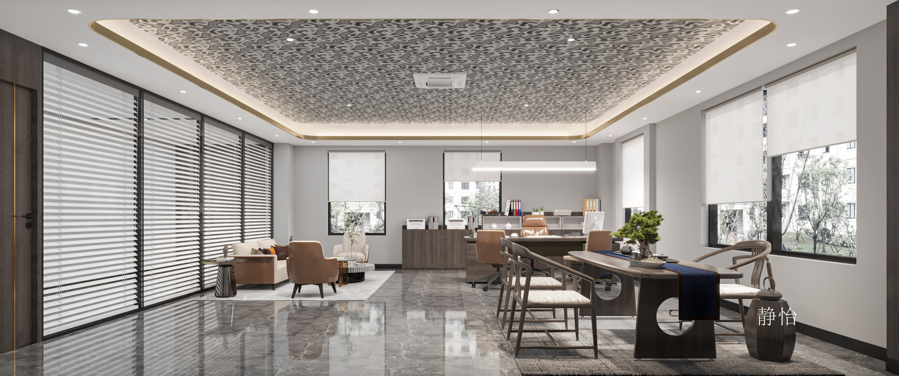 ����18019972516 (4).jpg