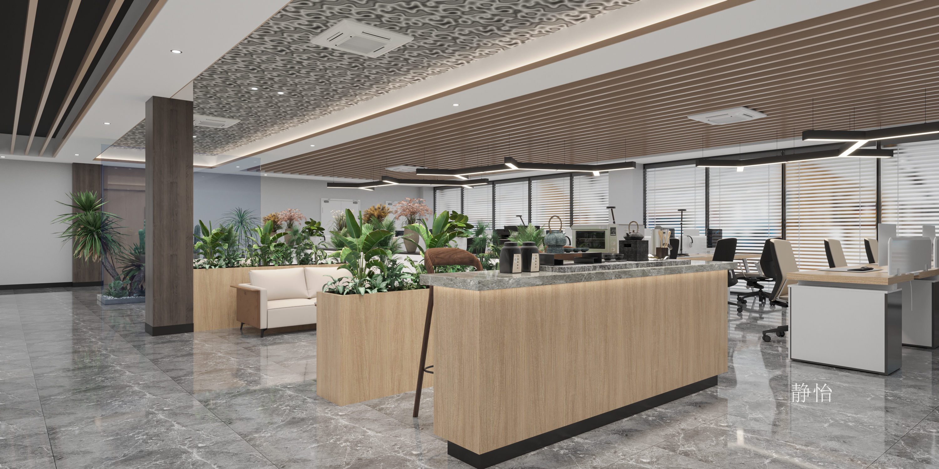 ����18019972516 (5).jpg