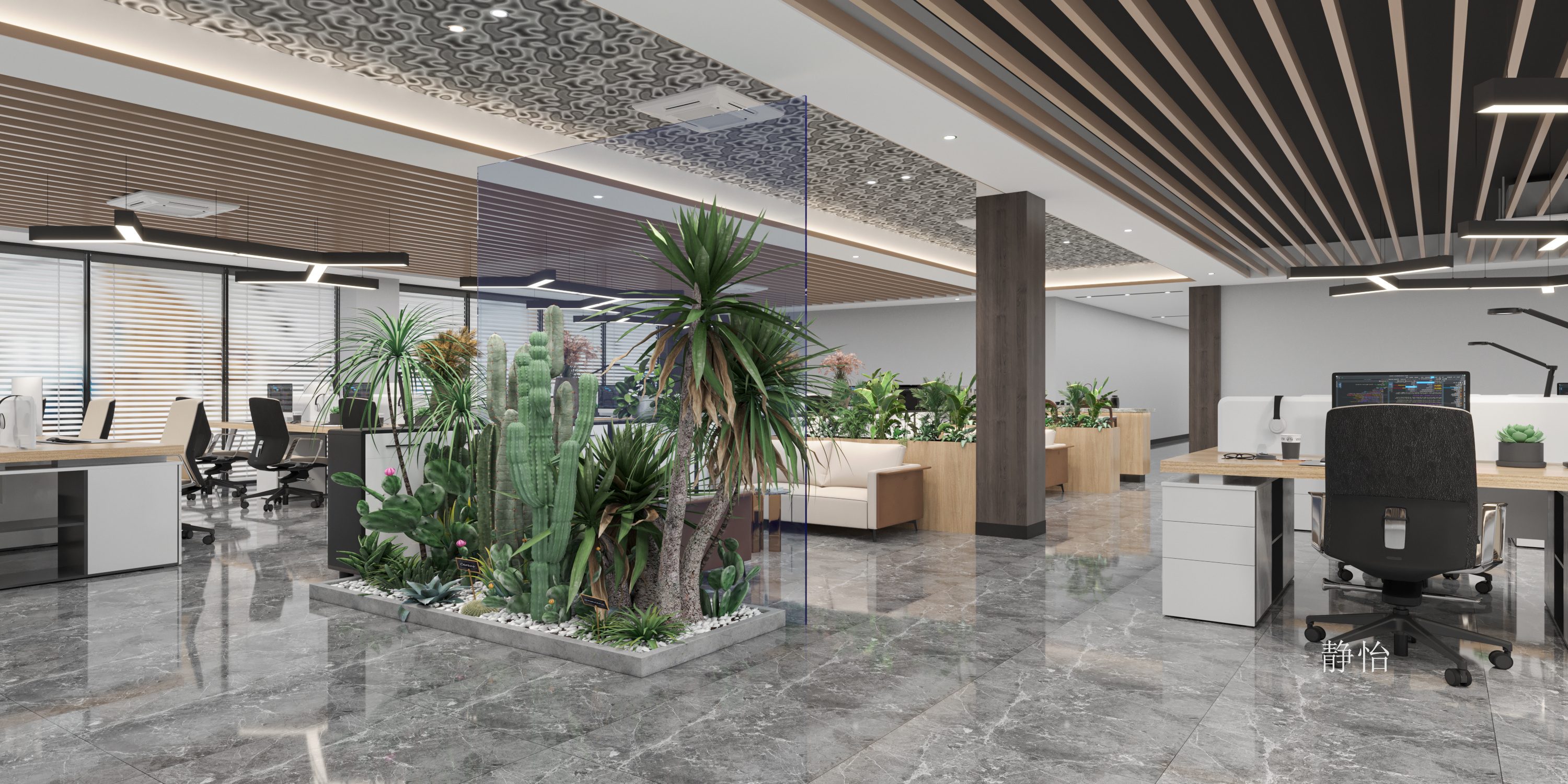 ����18019972516 (6).jpg