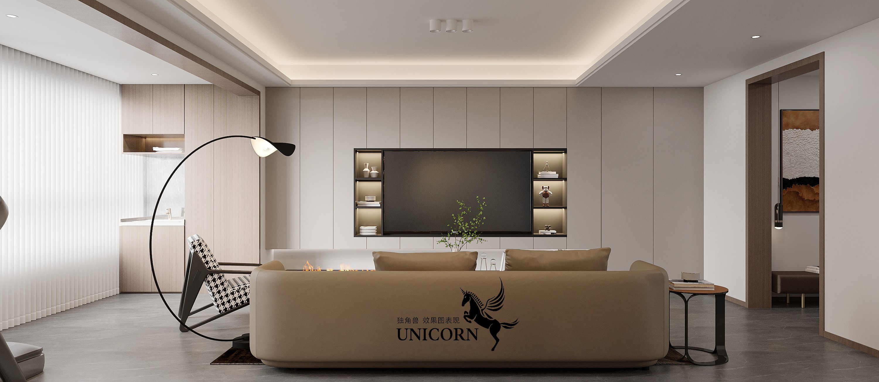 ae5234da-bfd4-4b35-be13-b8bd61acca2e.jpg