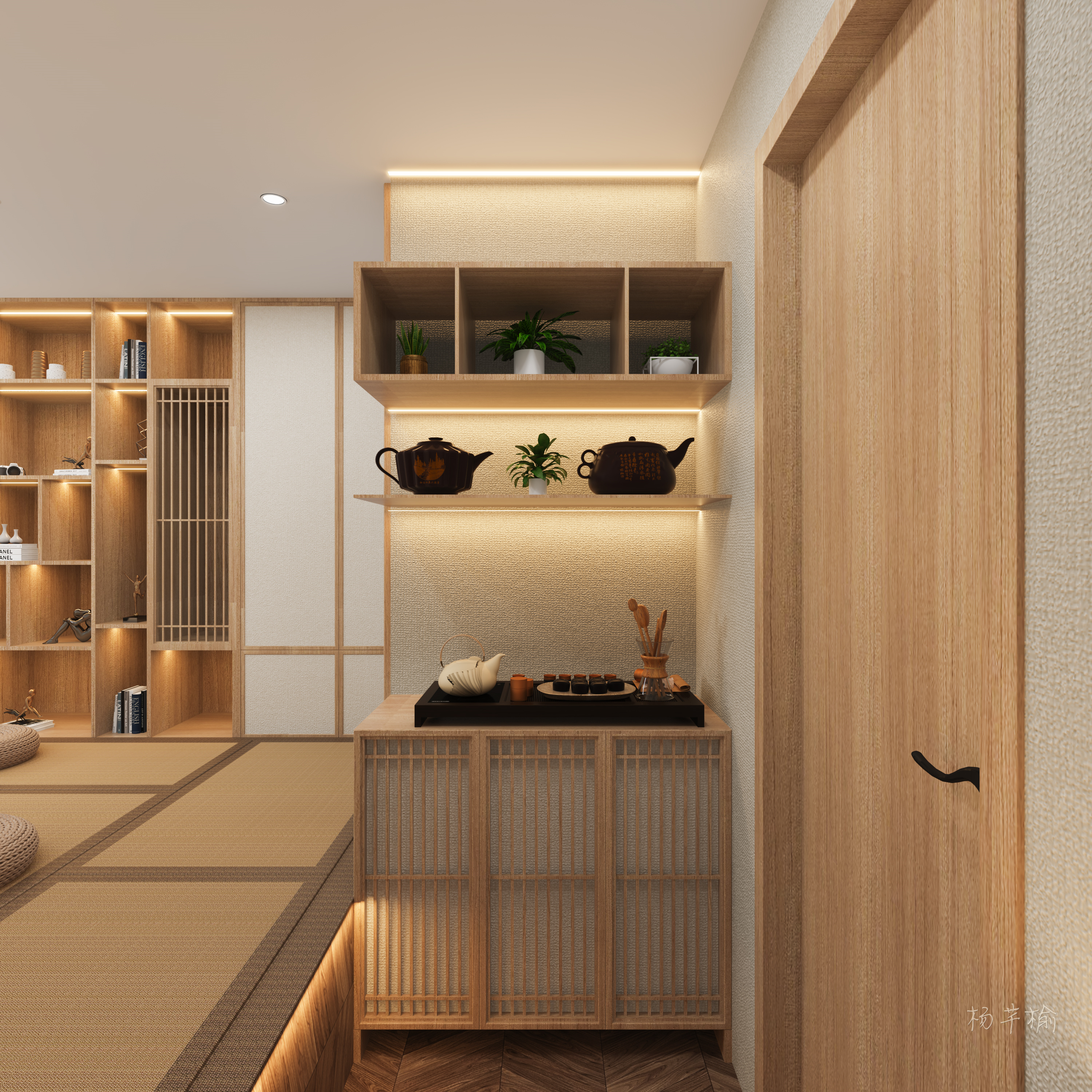 ��ܷ�� (1).jpg