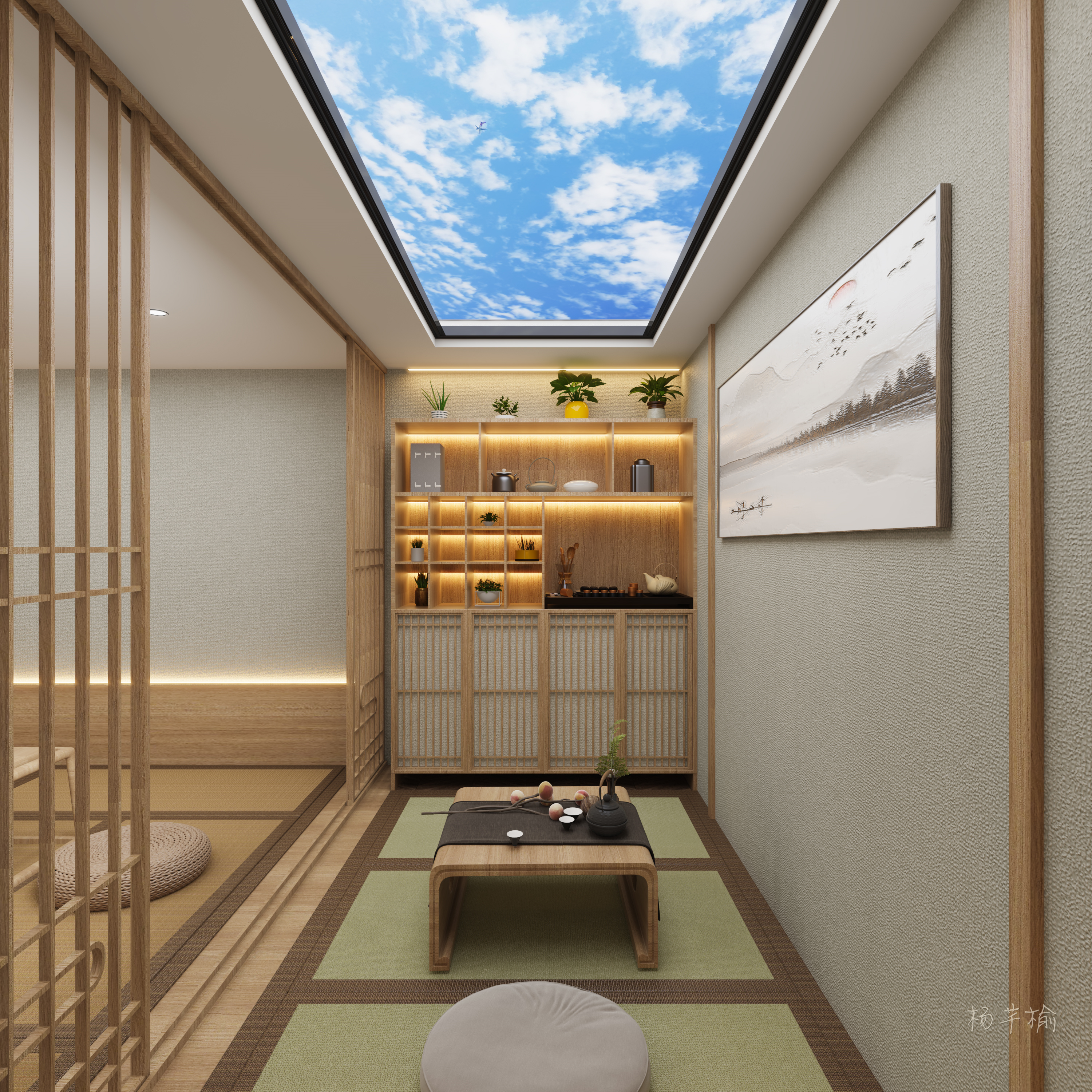 ��ܷ�� (2).jpg