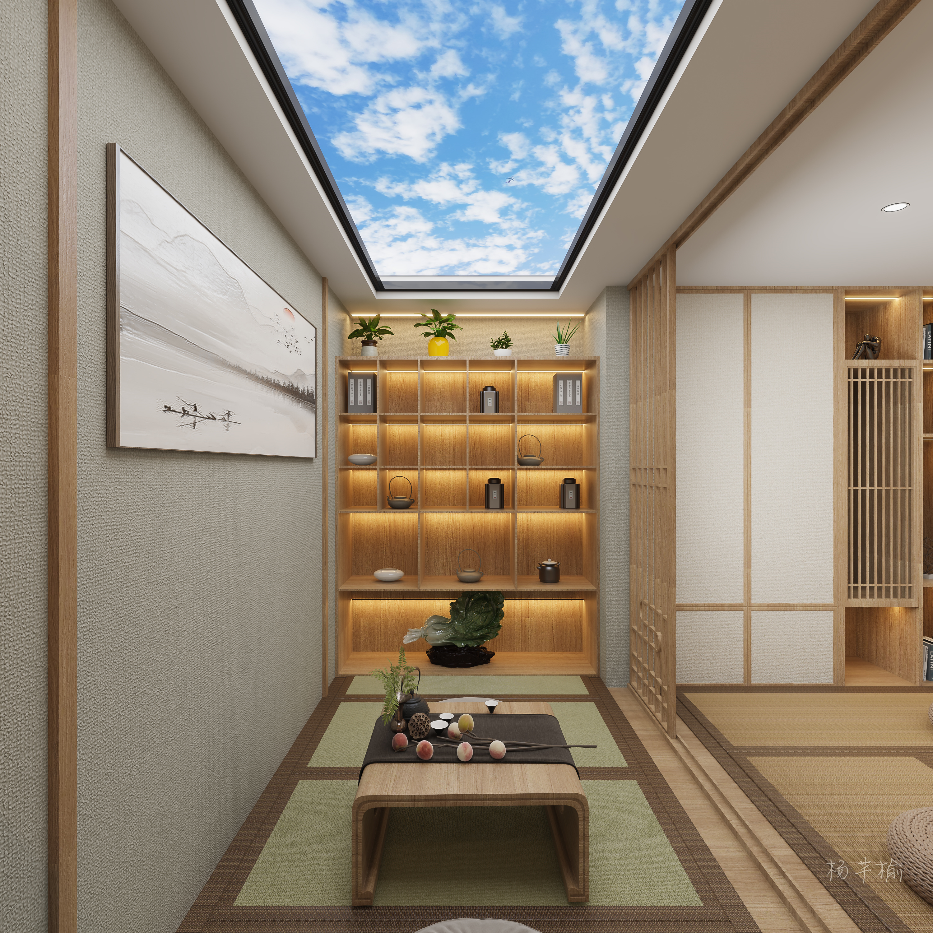 ��ܷ�� (4).jpg