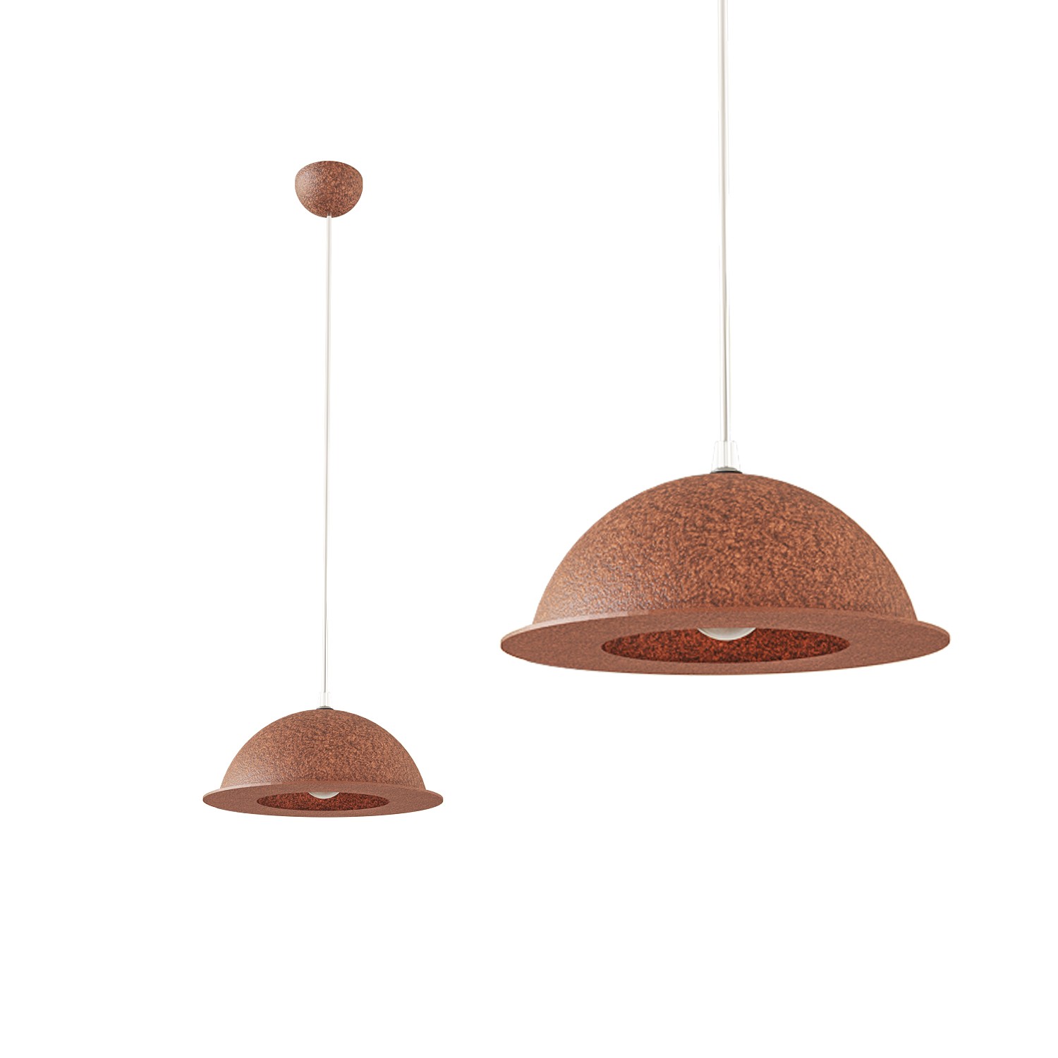 Pendant lamp  ñʽ