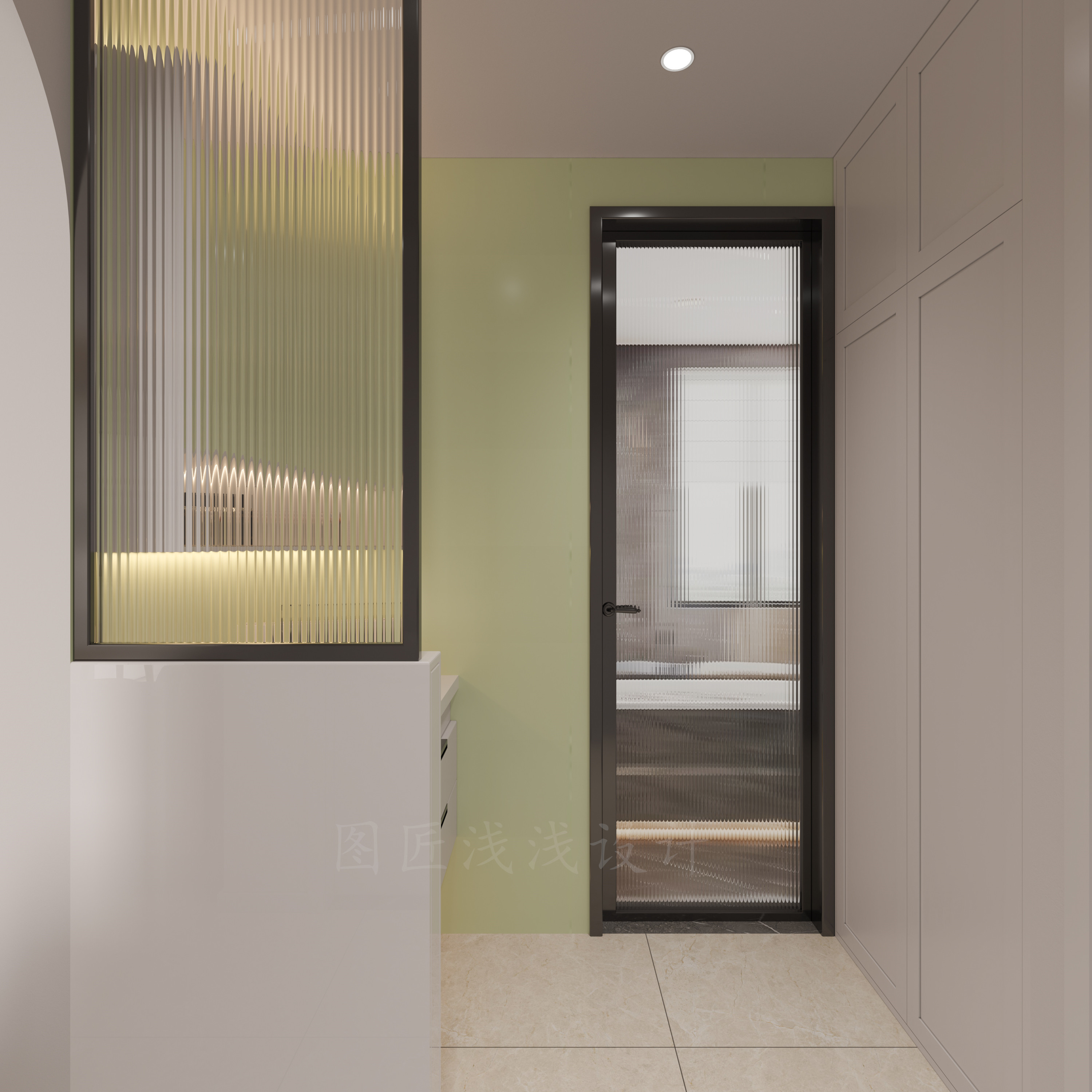 ǳǳ18655957902 (2).jpg