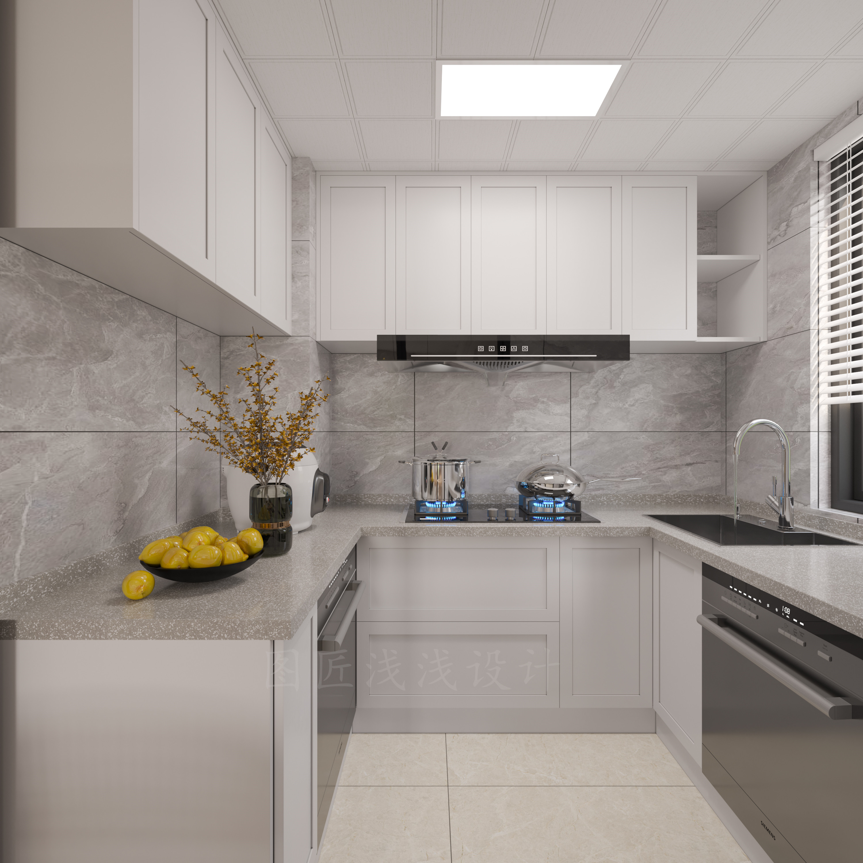 ǳǳ18655957902 (4).jpg